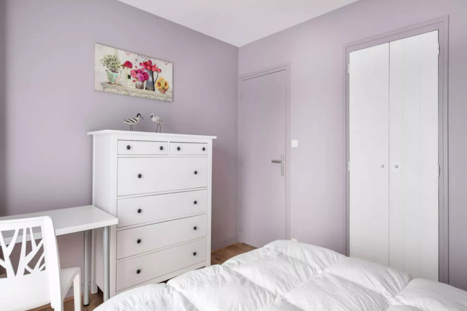 Maison à Sarzeau-Niet-getagd