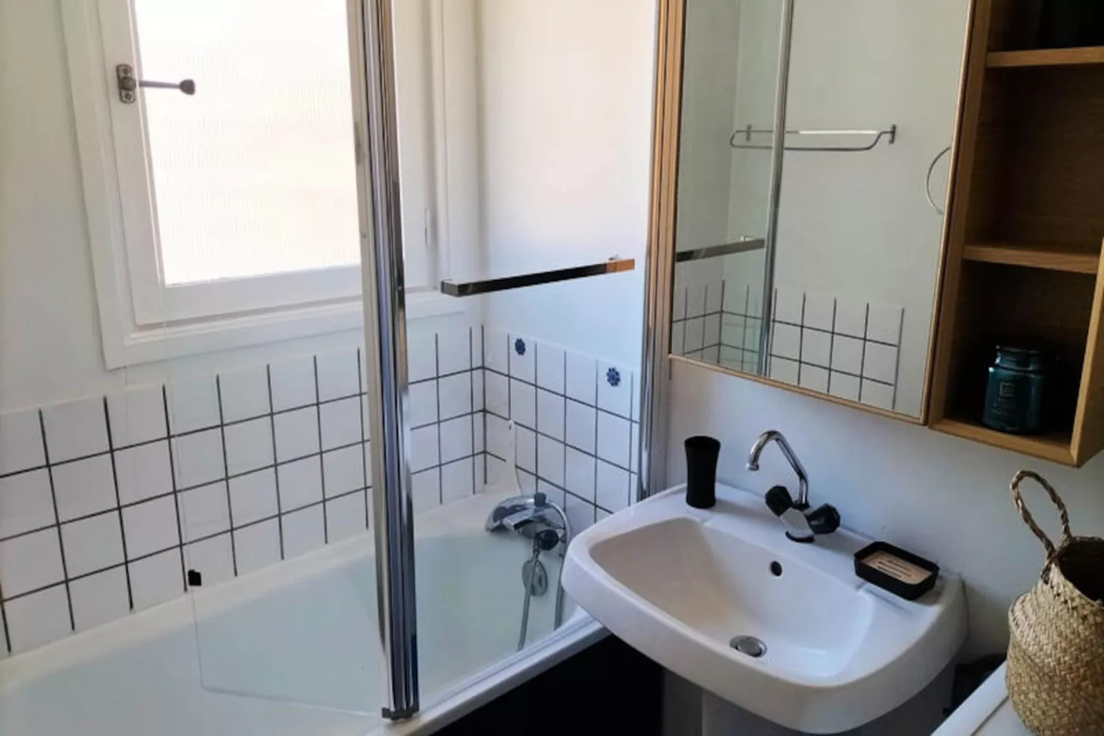 Appartements à Arzon - Port Crouesty-Niet-getagd