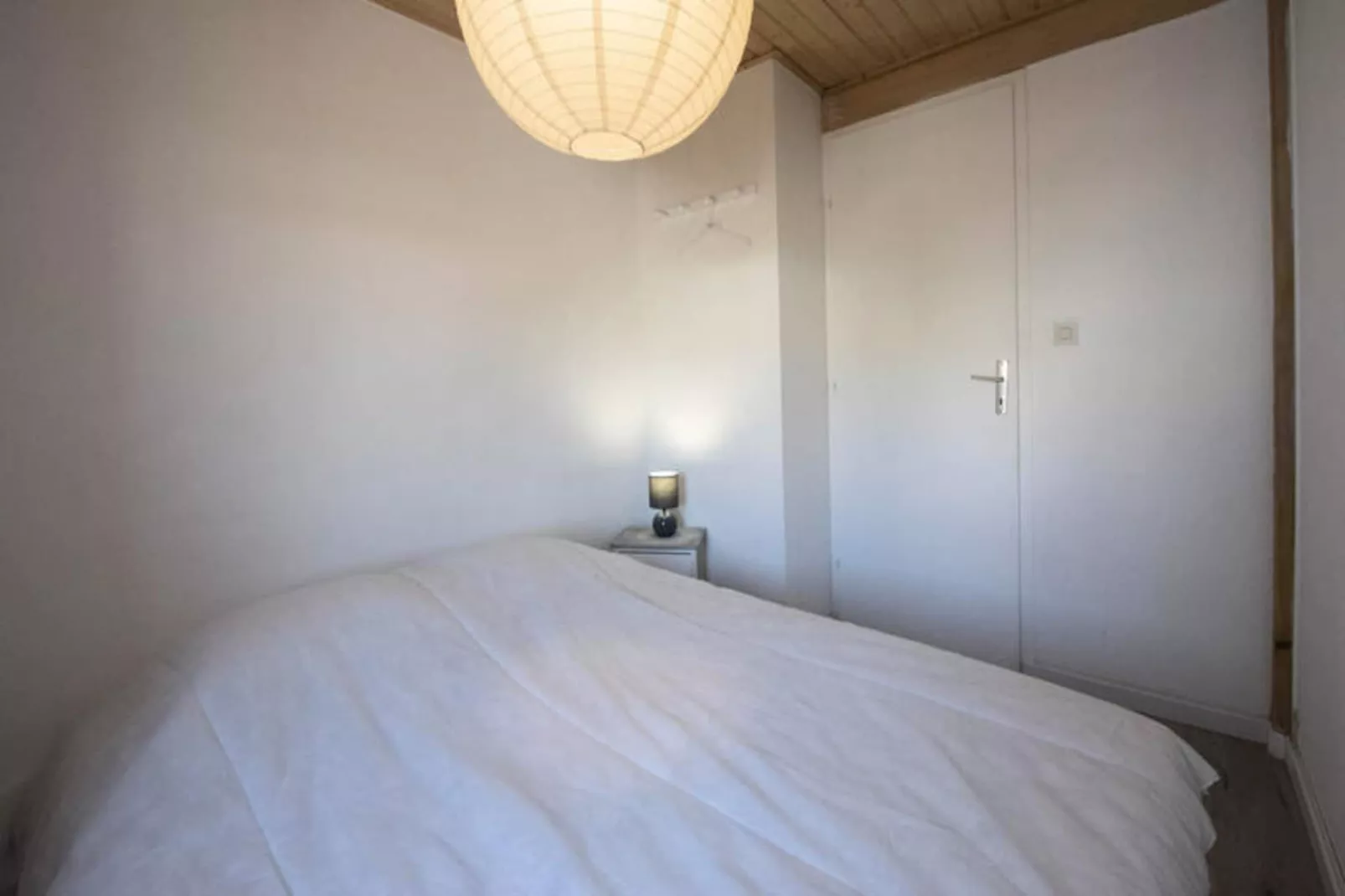 Maison à Noirmoutier-Niet-getagd