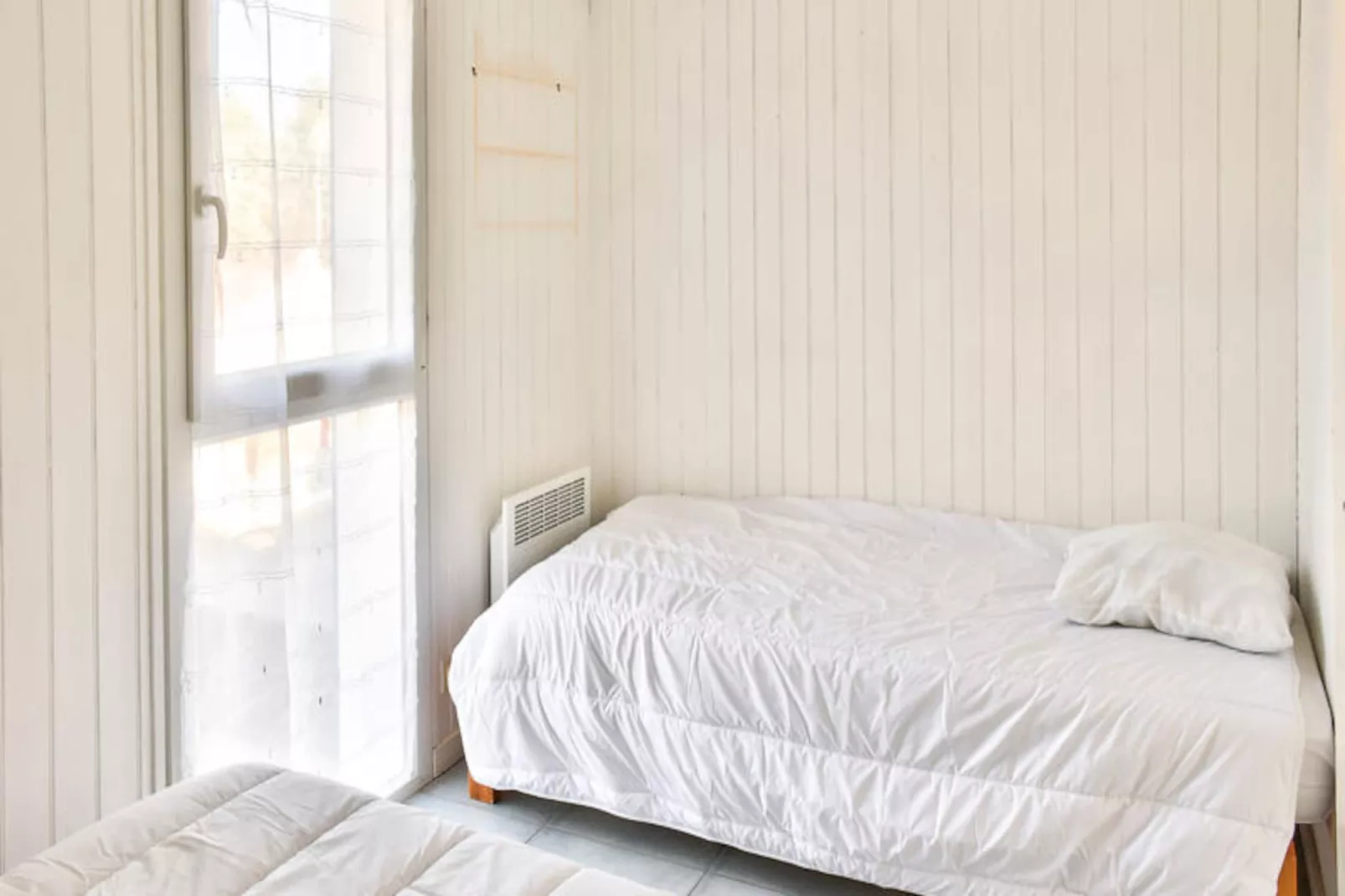 Maison à Saint-Gilles-Croix-de-Vie-Niet-getagd