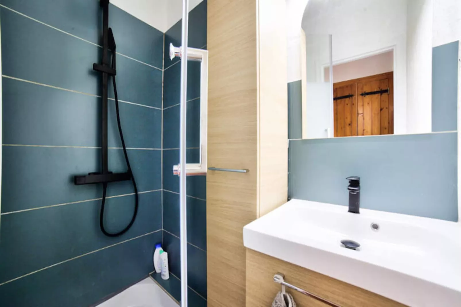 Maison à La guerinière - Ile de Noirmoutier-Niet-getagd