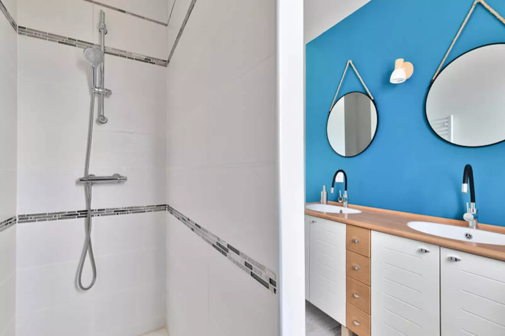 Maison à La guerinière - Ile de Noirmoutier-Niet-getagd