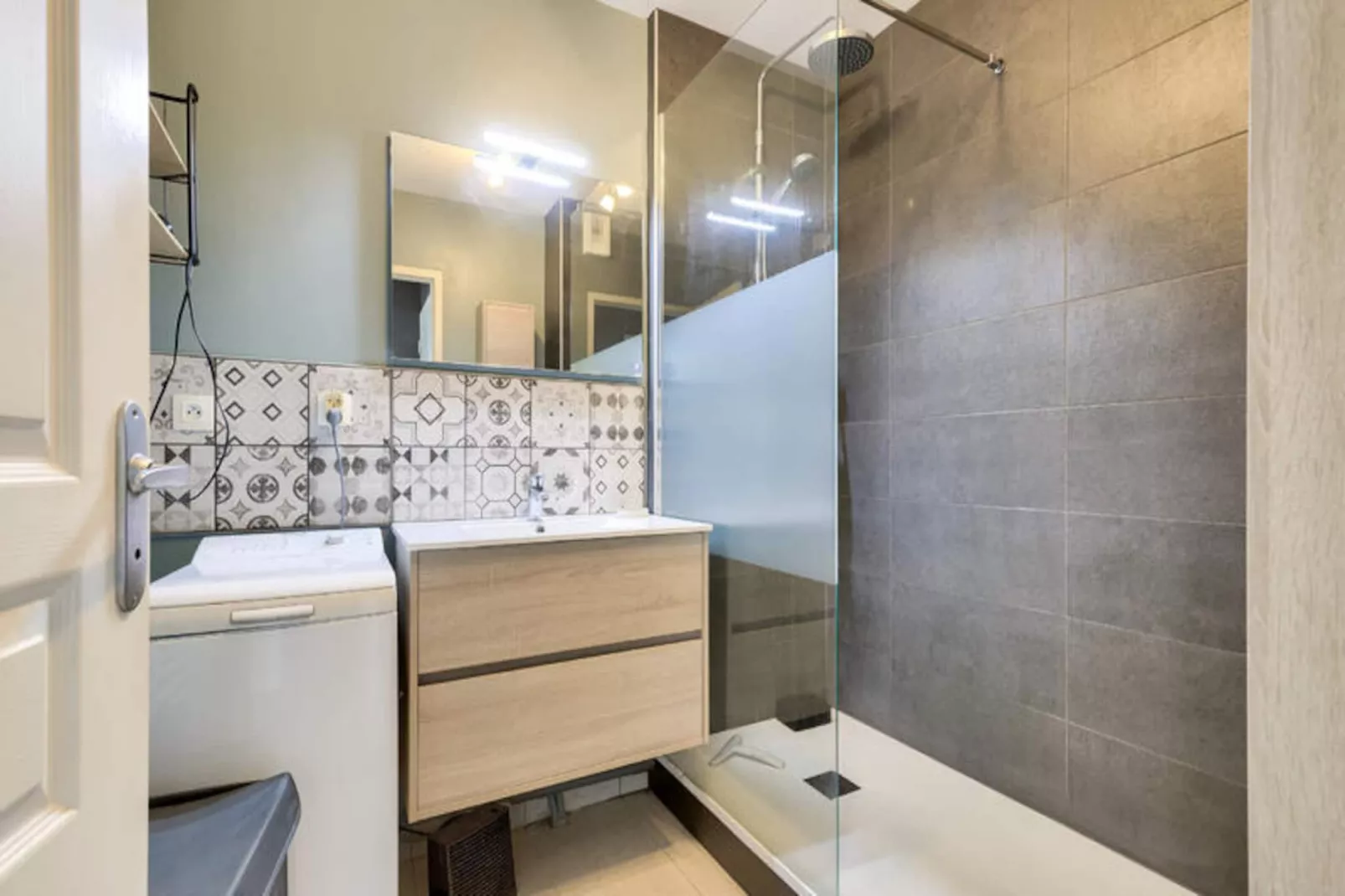 Appartements à Les Sables d'Olonne-Niet-getagd