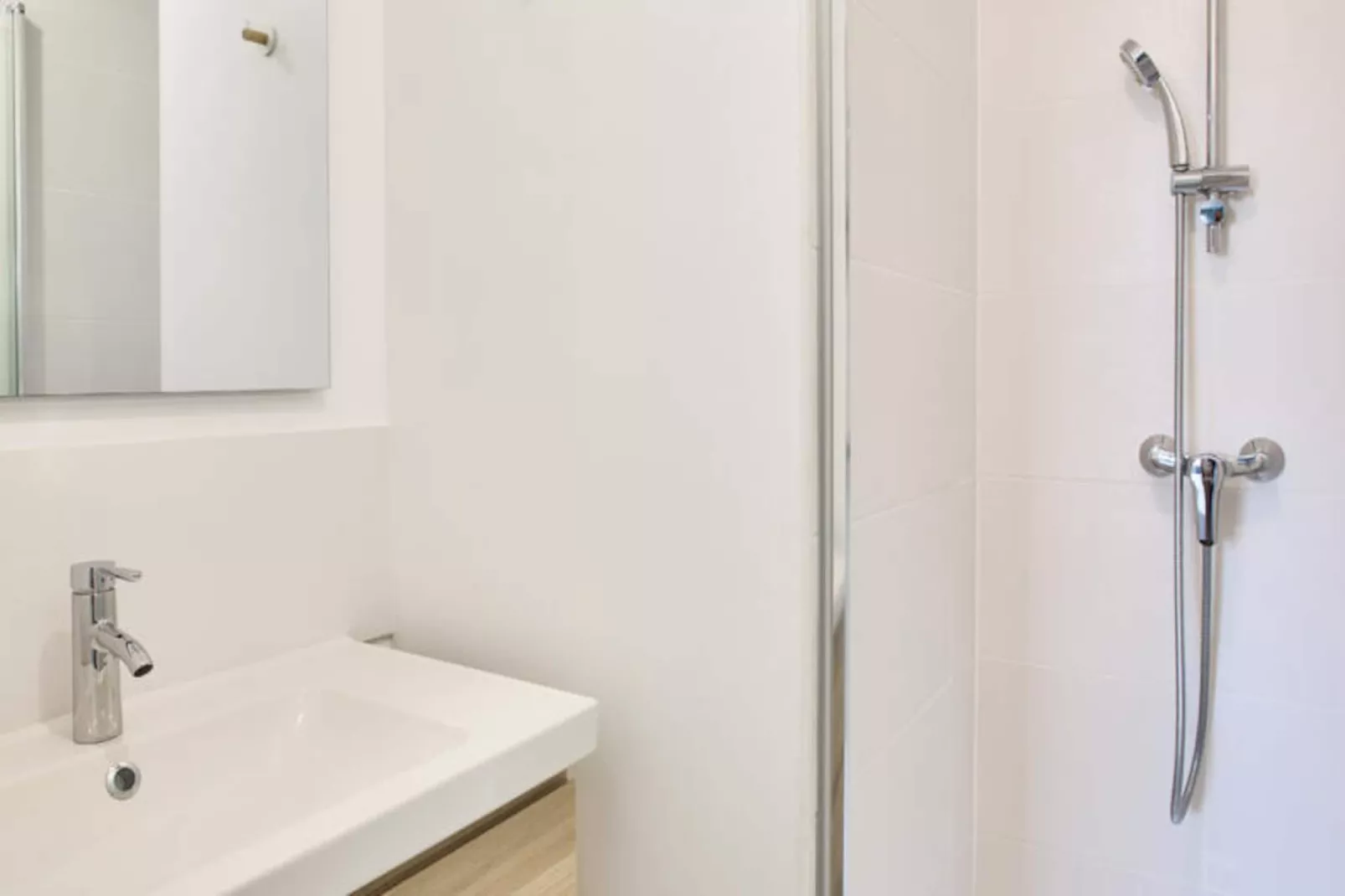 Maison à Plobannalec-Lesconil-Niet-getagd