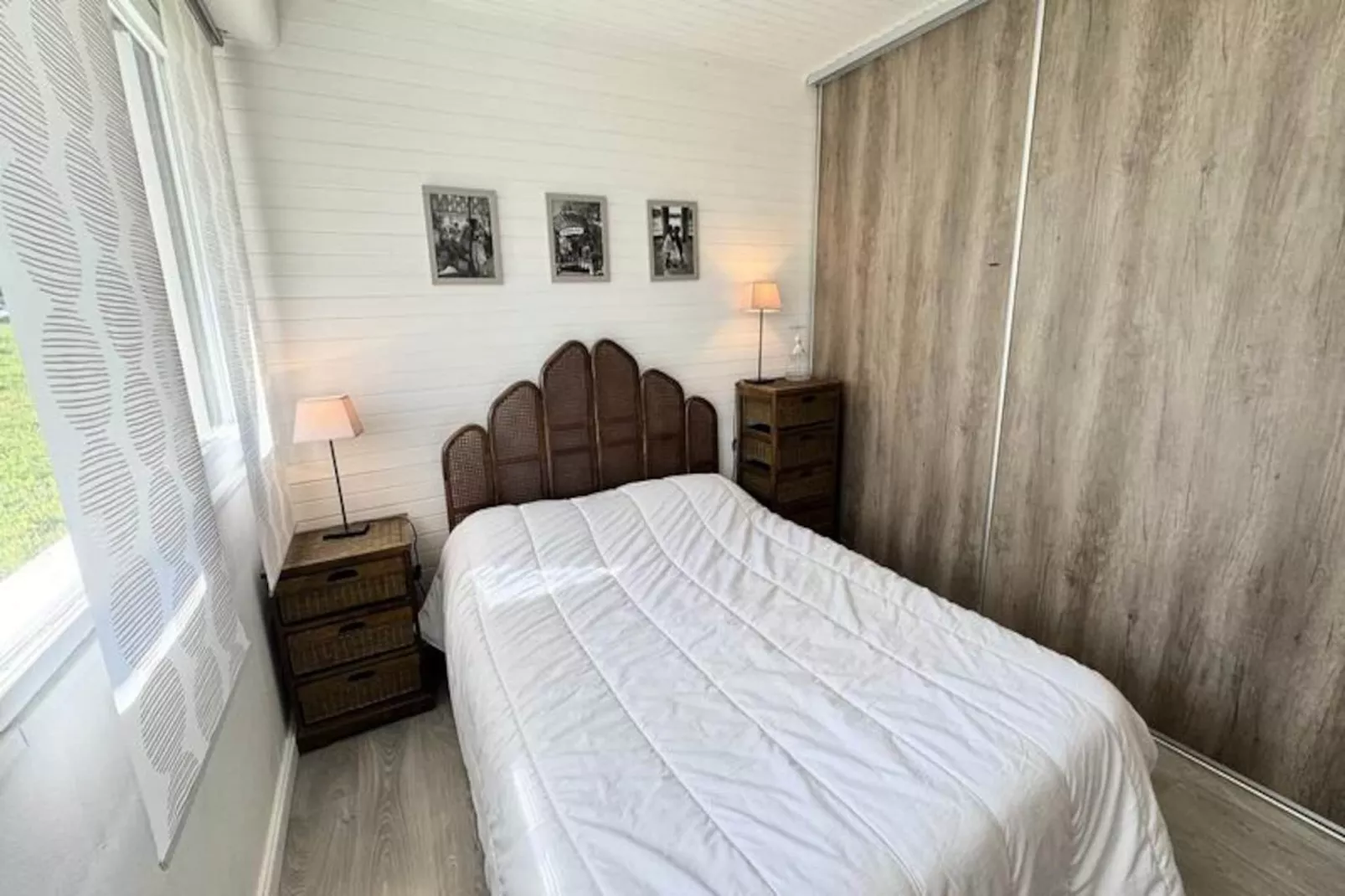 Résidence Olan - Niet-getagd