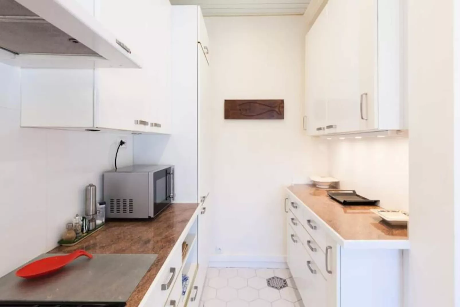 Résidence Vue Mer, Cannes Croisette, Au Pied Des Plages-Niet-getagd