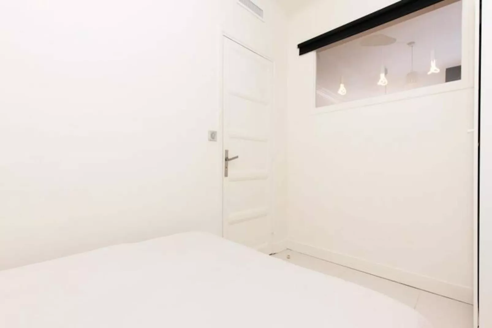 Résidence 3p Moderne Et Cosy Aux Pieds De La Croisette !-Niet-getagd