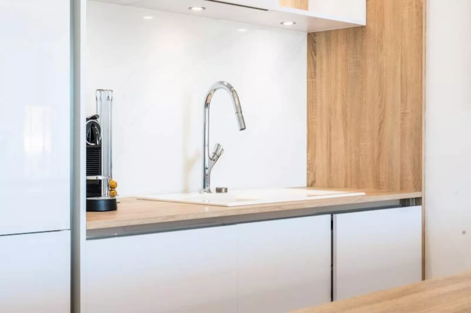 Résidence 3p De Standing, Piscine, Vue Mer, à 2 Pas Des Plages-Niet-getagd