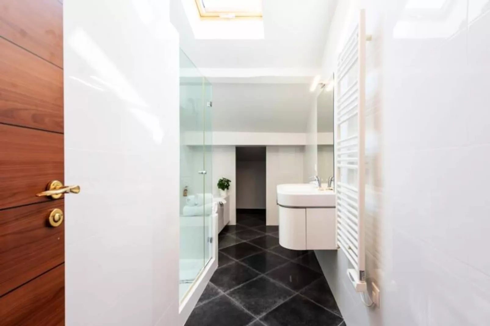 Résidence Beau 2 Pièces à 3 Min De La Croisette-Niet-getagd