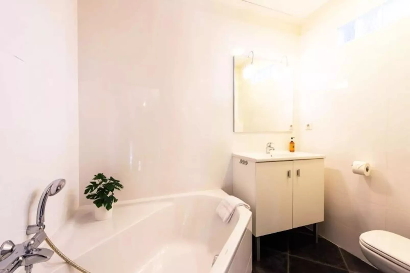 Résidence Superbe 3 Pièces à 3 Min De La Croisette-Niet-getagd