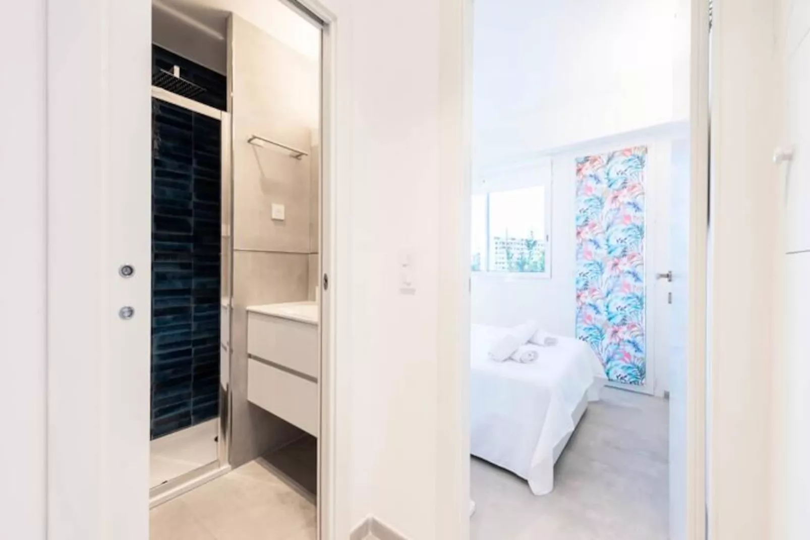 Résidence 2p Au Calme Proche Centre Cannes-Niet-getagd