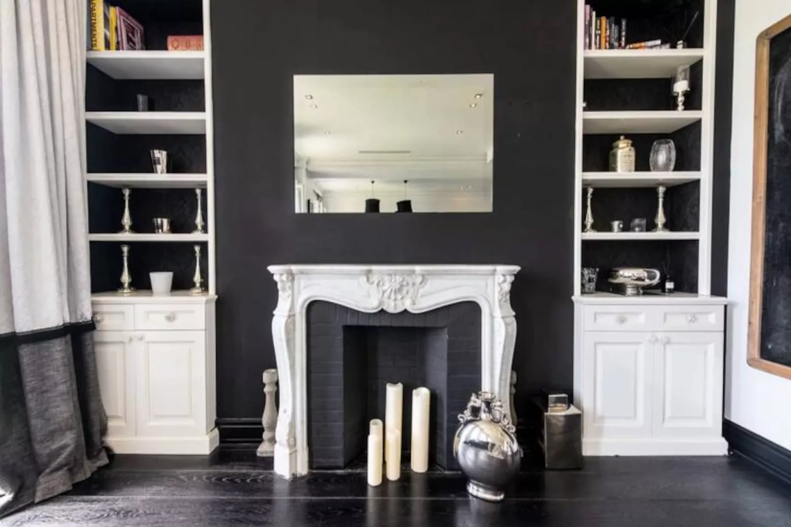 Résidence Prestige Et Confort Face Au Palais Des Festivals-Niet-getagd