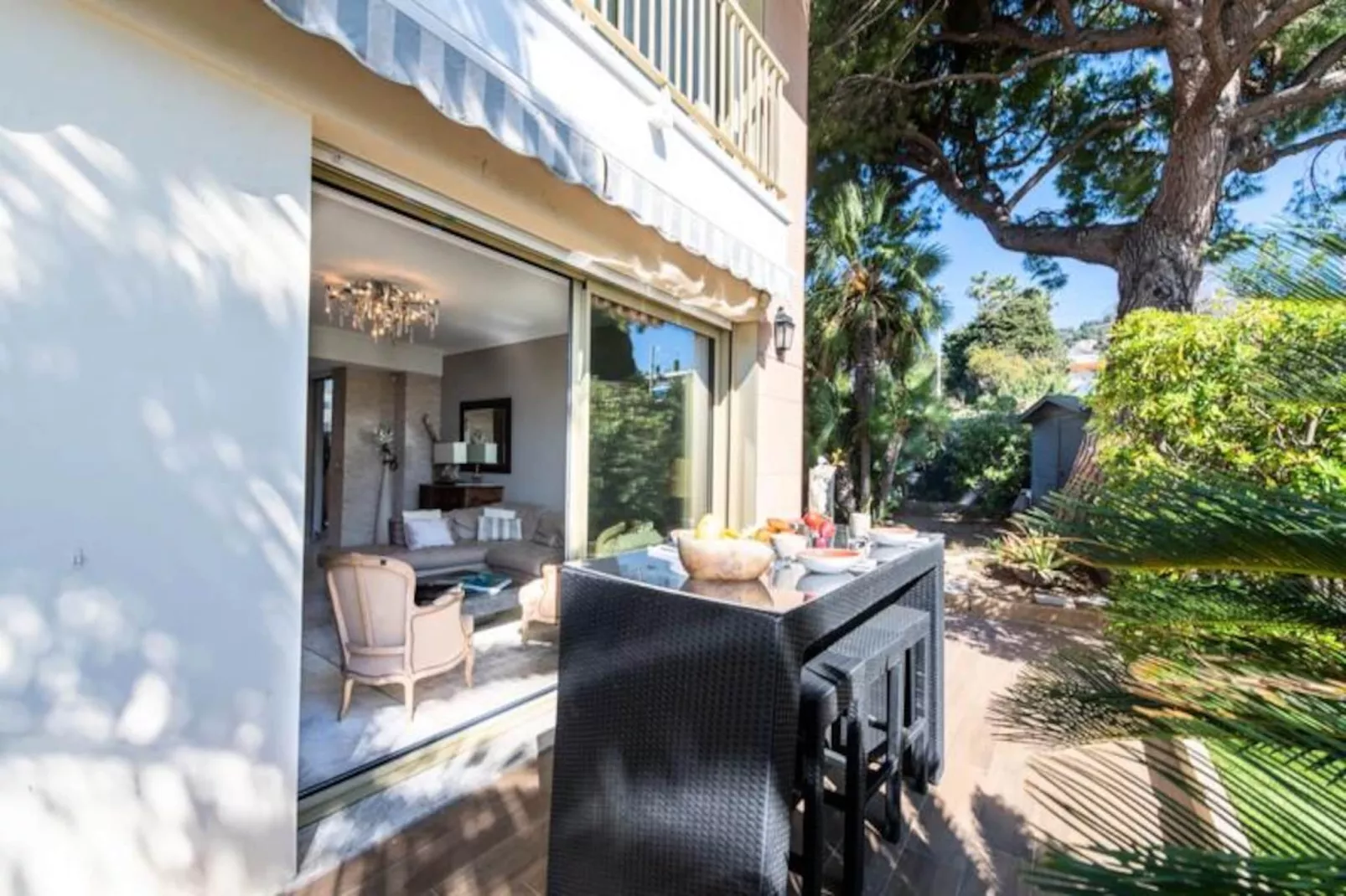 Résidence 4p Piscine Priv&eacute;e & Vue Mer-Niet-getagd