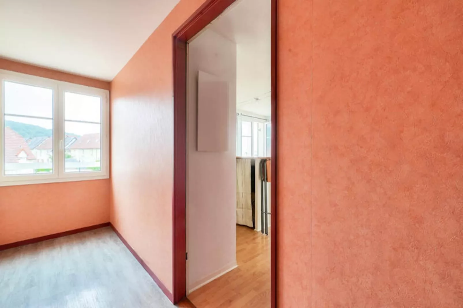 Résidence Plage 1 - maeva Home-Niet-getagd