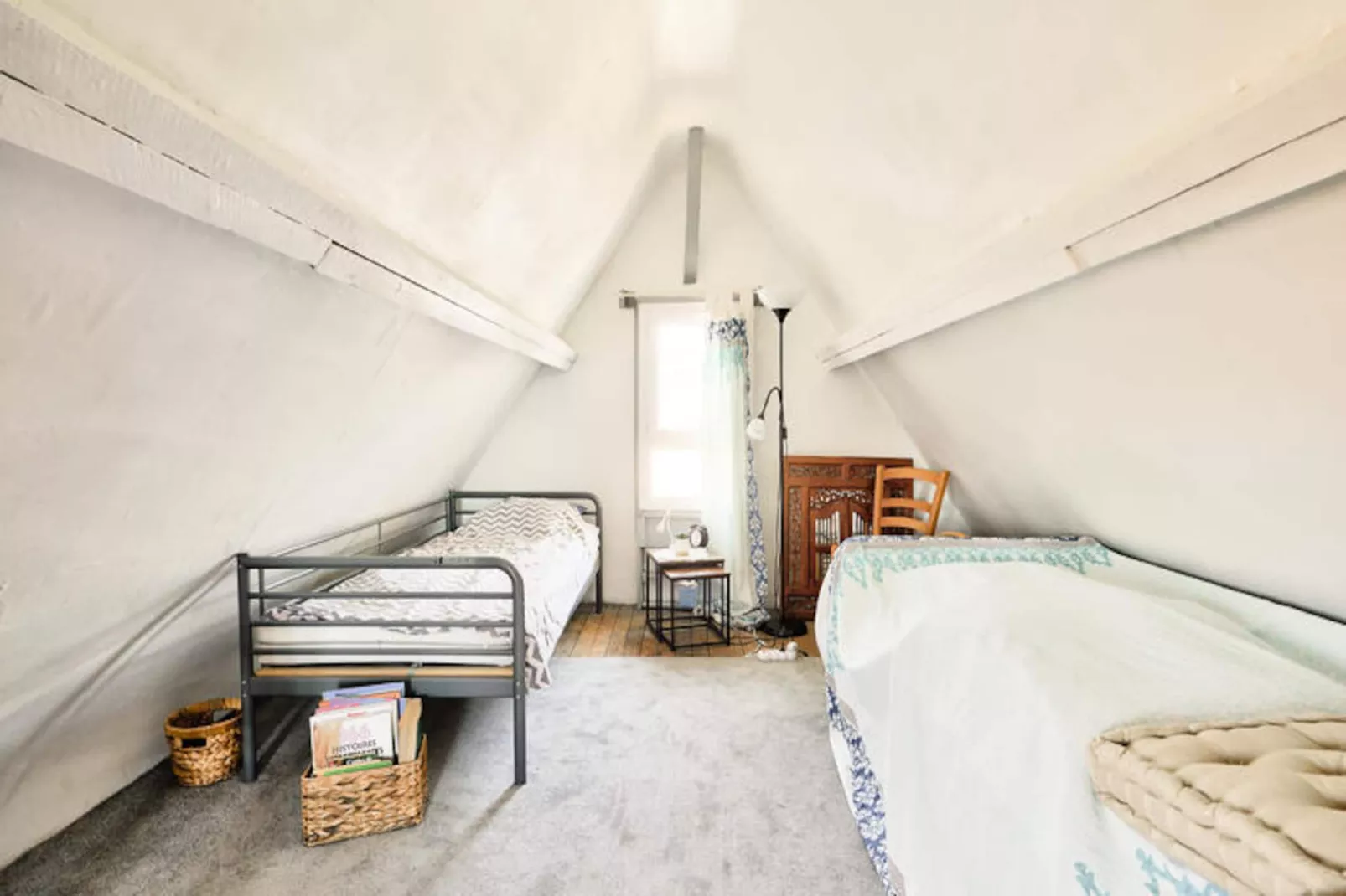 Rue Soufflot - maeva Home-Niet-getagd