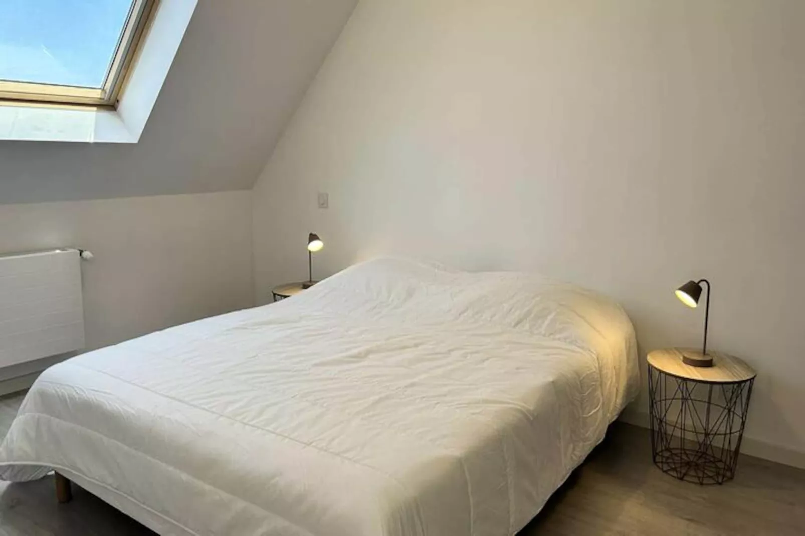 Résidence 306-frehel-Niet-getagd