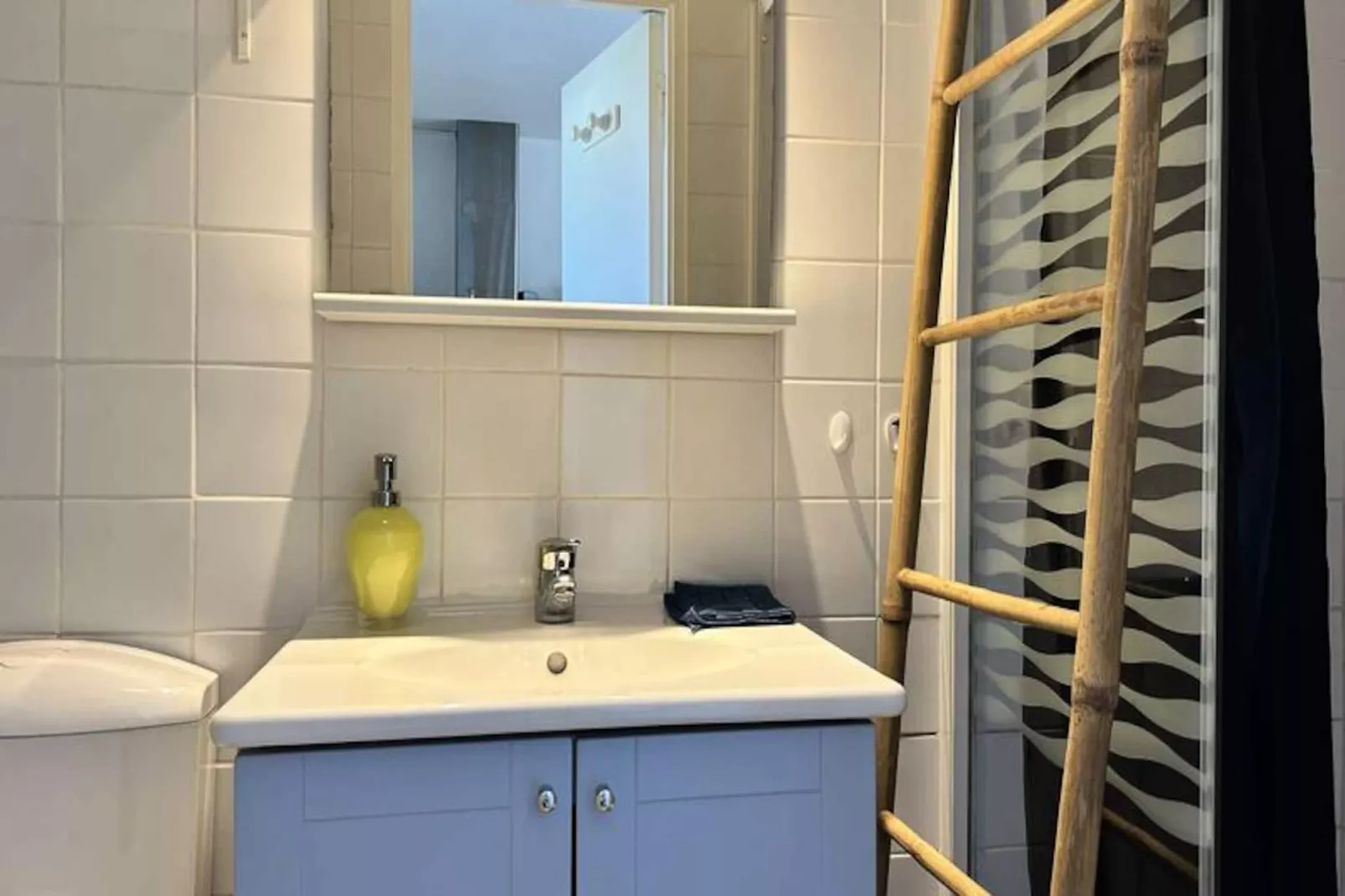 Résidence 767-erquy-Niet-getagd