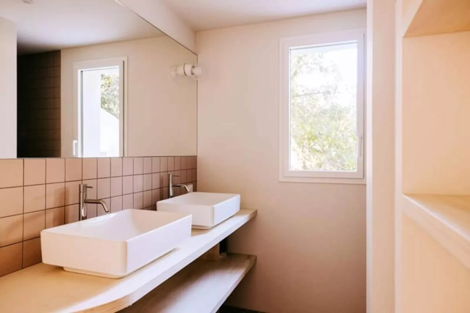 Résidence Villa Analoma - Les Bourdaines-Niet-getagd