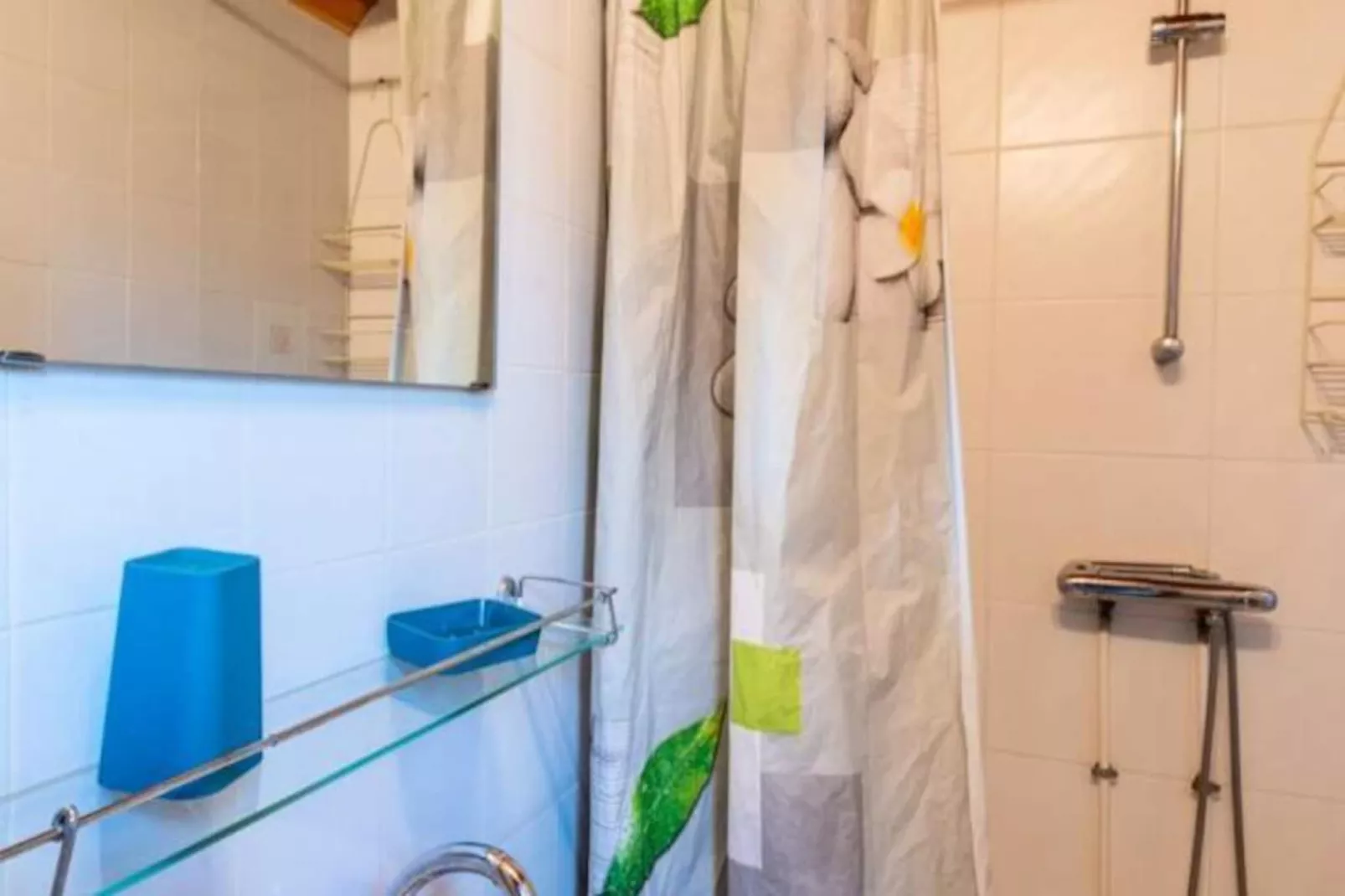 Gîte Violette d'aubrac 3/5 personnes-Niet-getagd