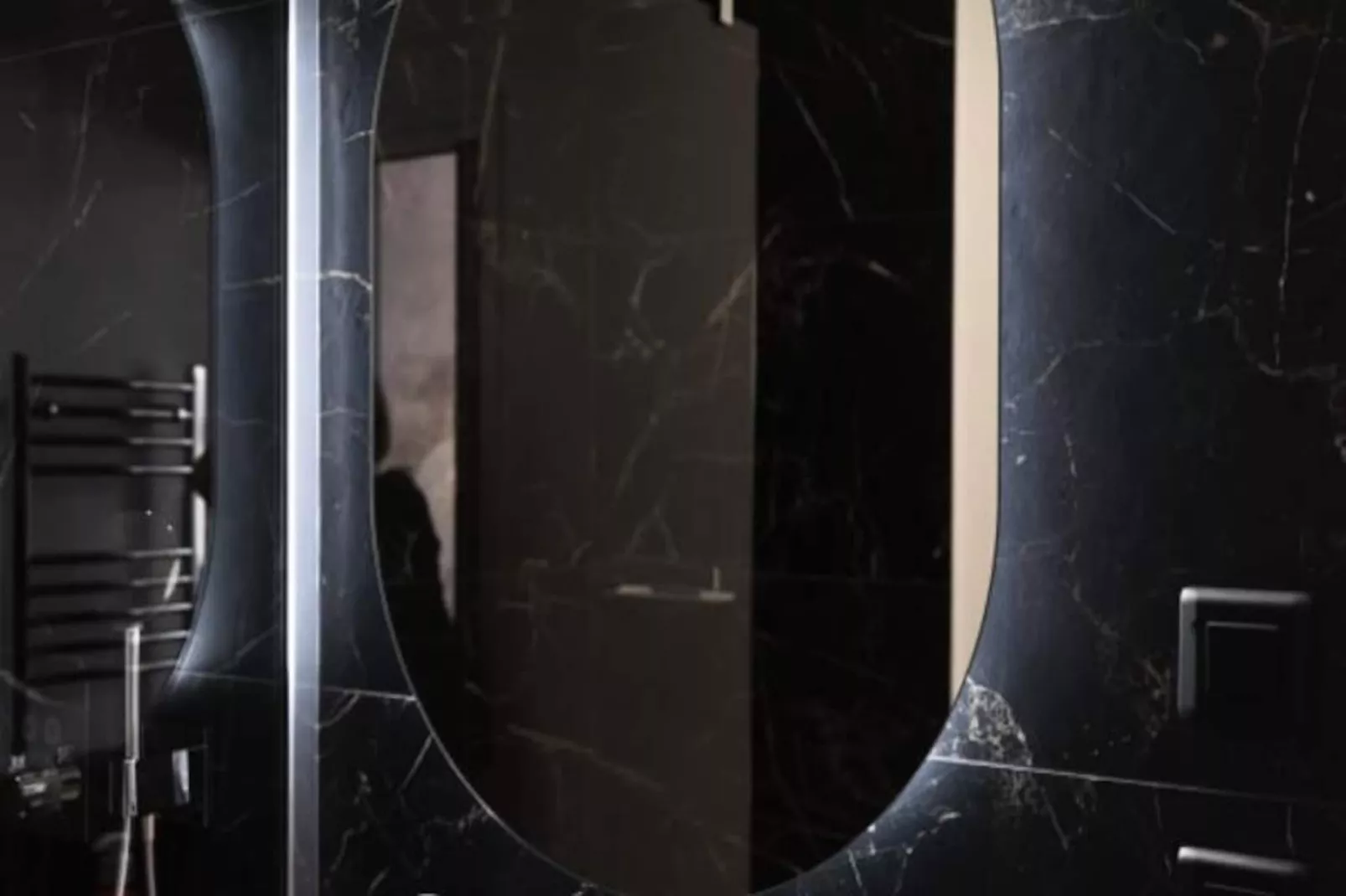 Les Perchoirs De Stanislas 2 - Logement De Standing Hyper Centre-Niet-getagd