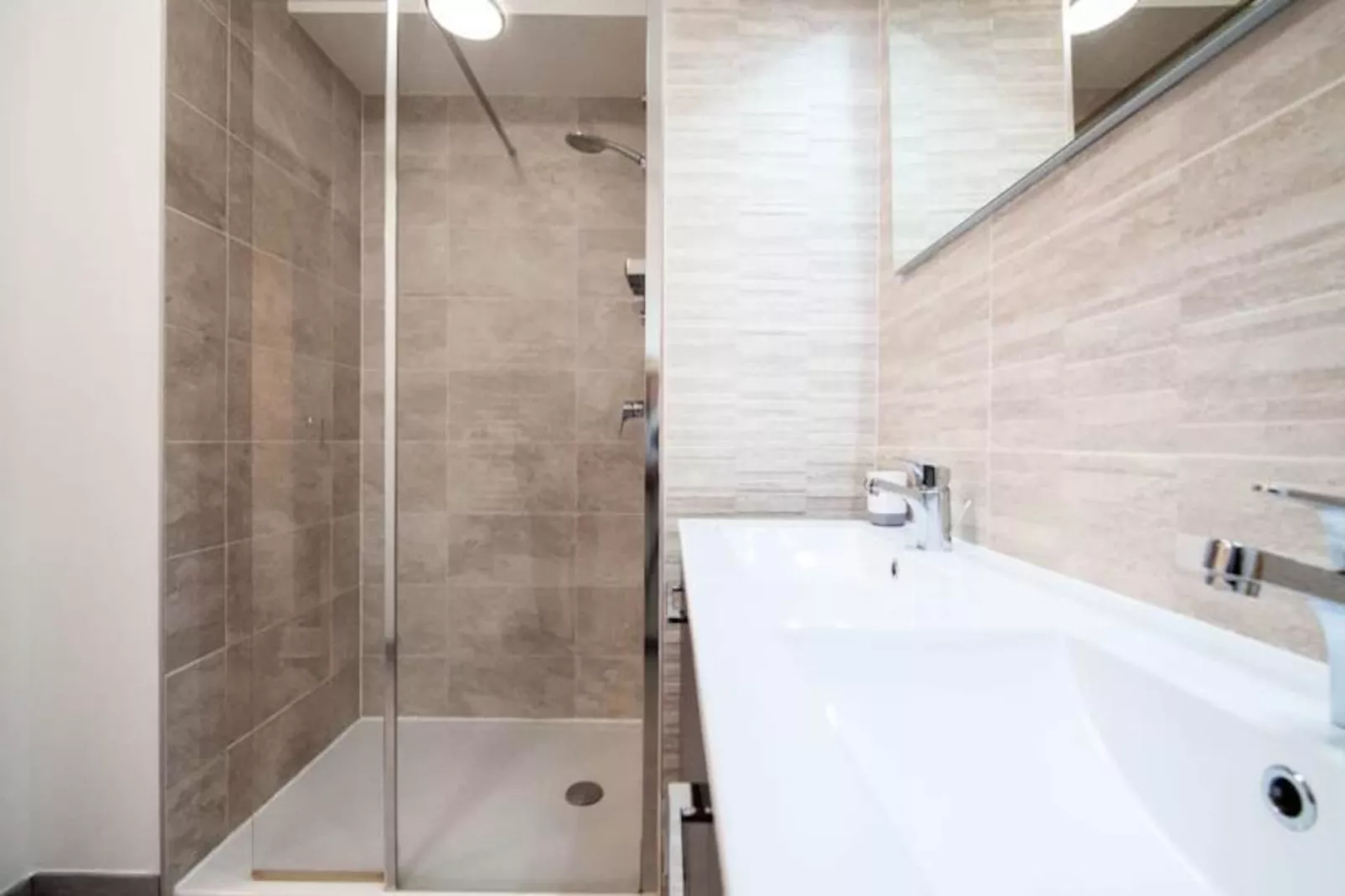 Appartement Belatza --Niet-getagd