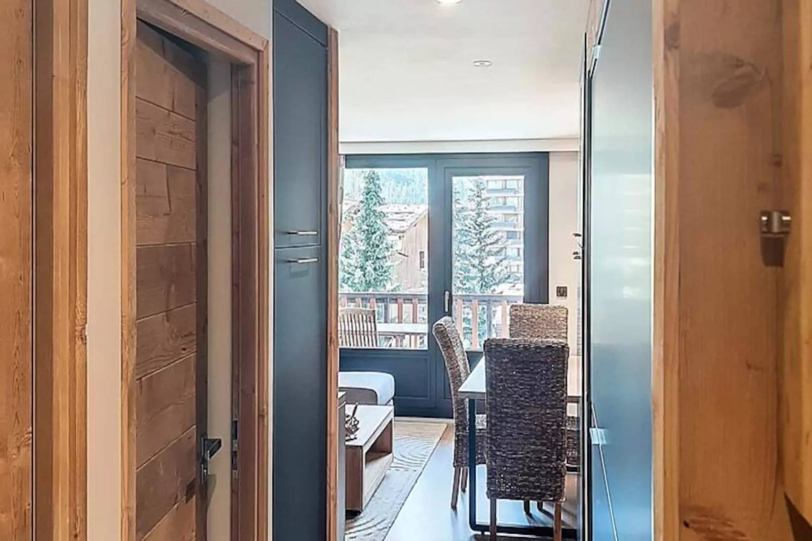 Pv Chalet De Solaise-Niet-getagd