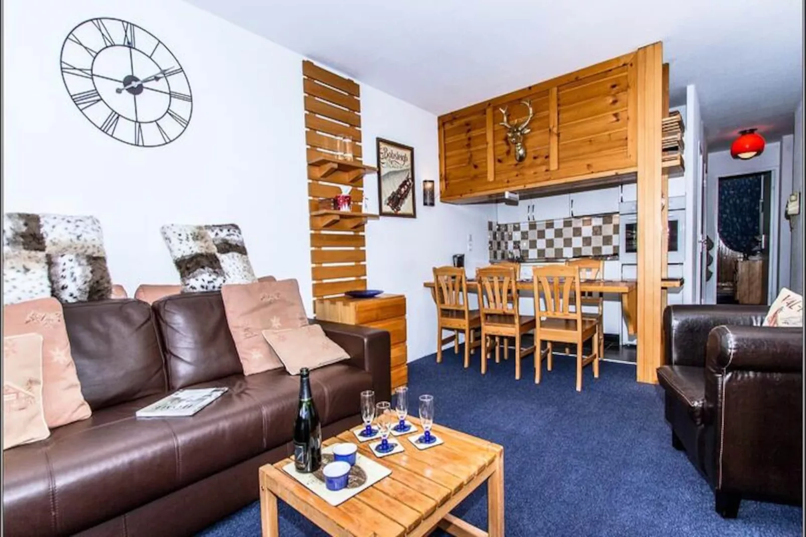 Résidence Villaret-Niet-getagd