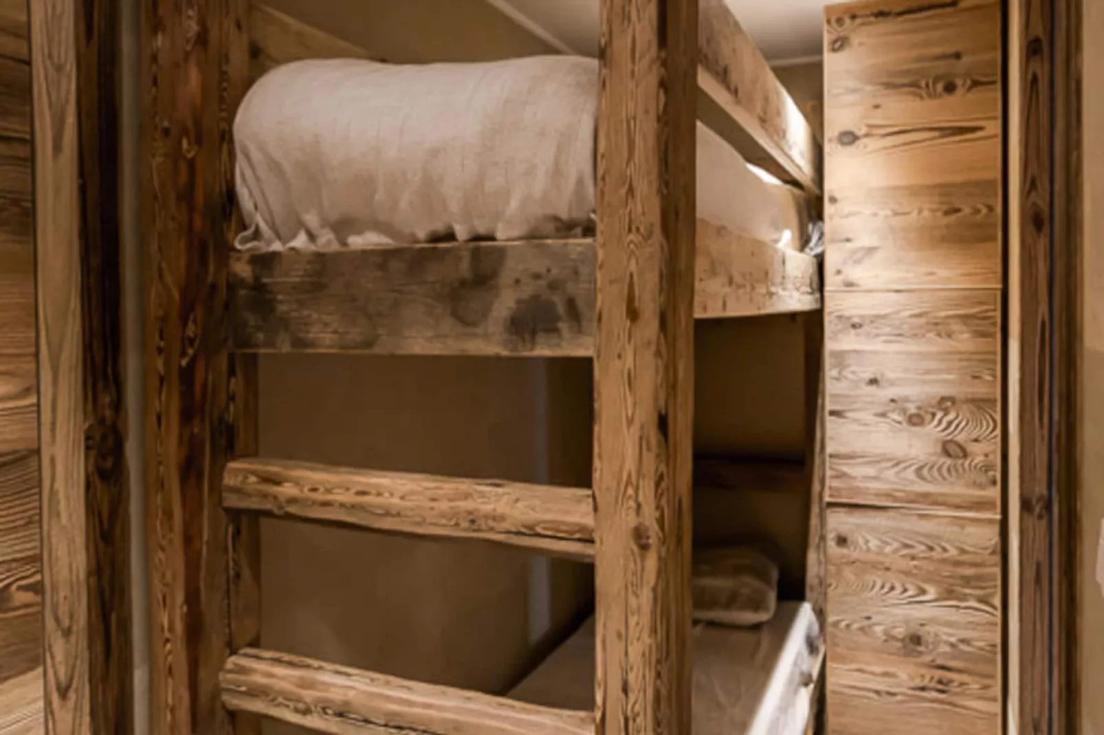 Résidence Les Hauts De Rogoney-Niet-getagd