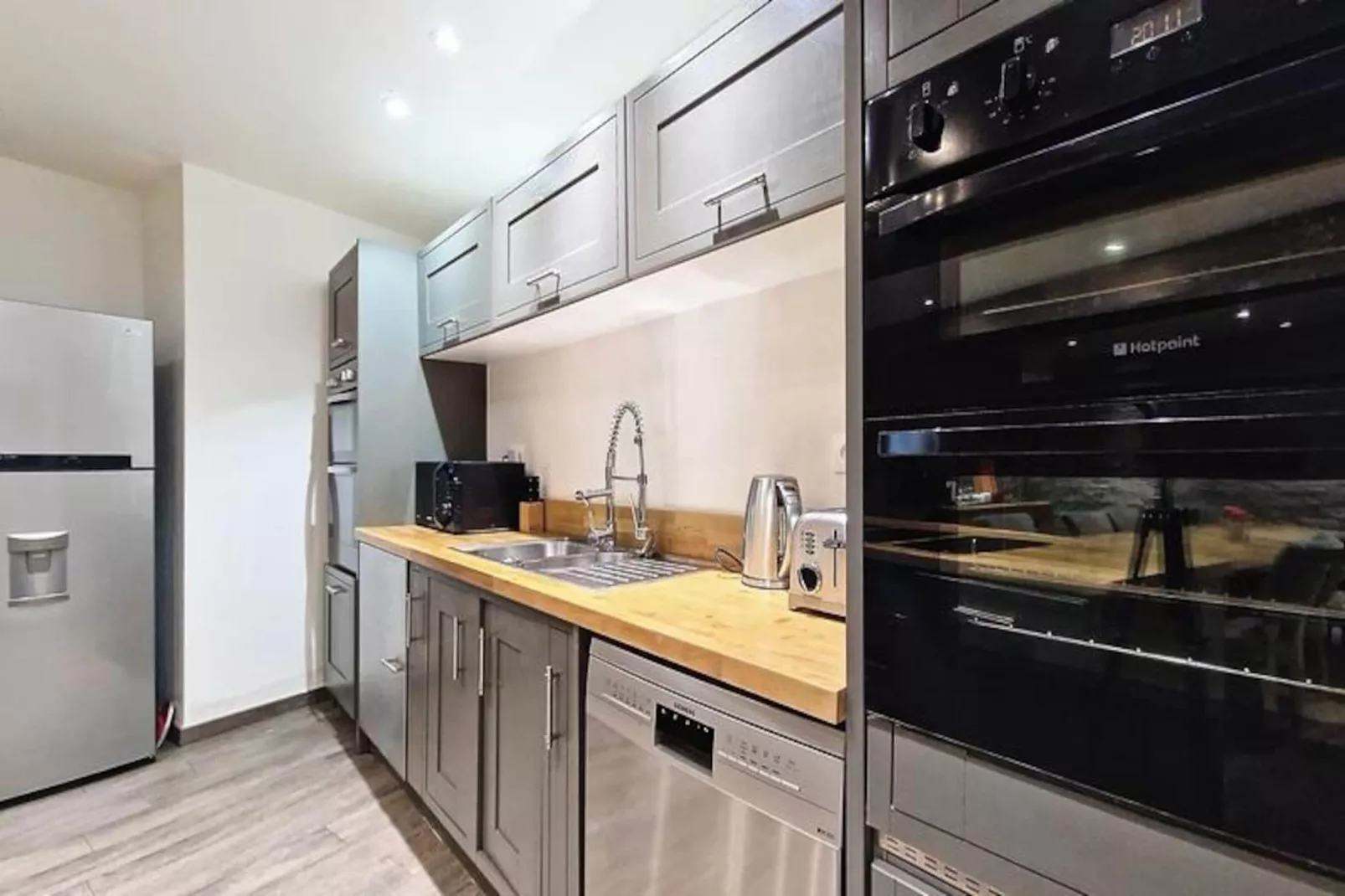 Résidence Valsnow-Niet-getagd