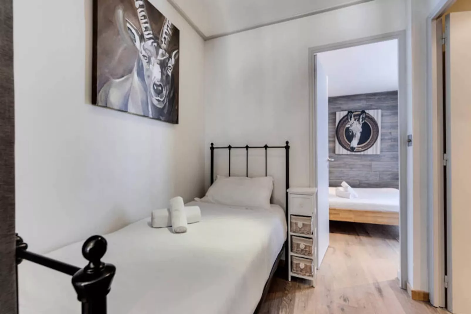 Résidence Hauts De Val-Niet-getagd