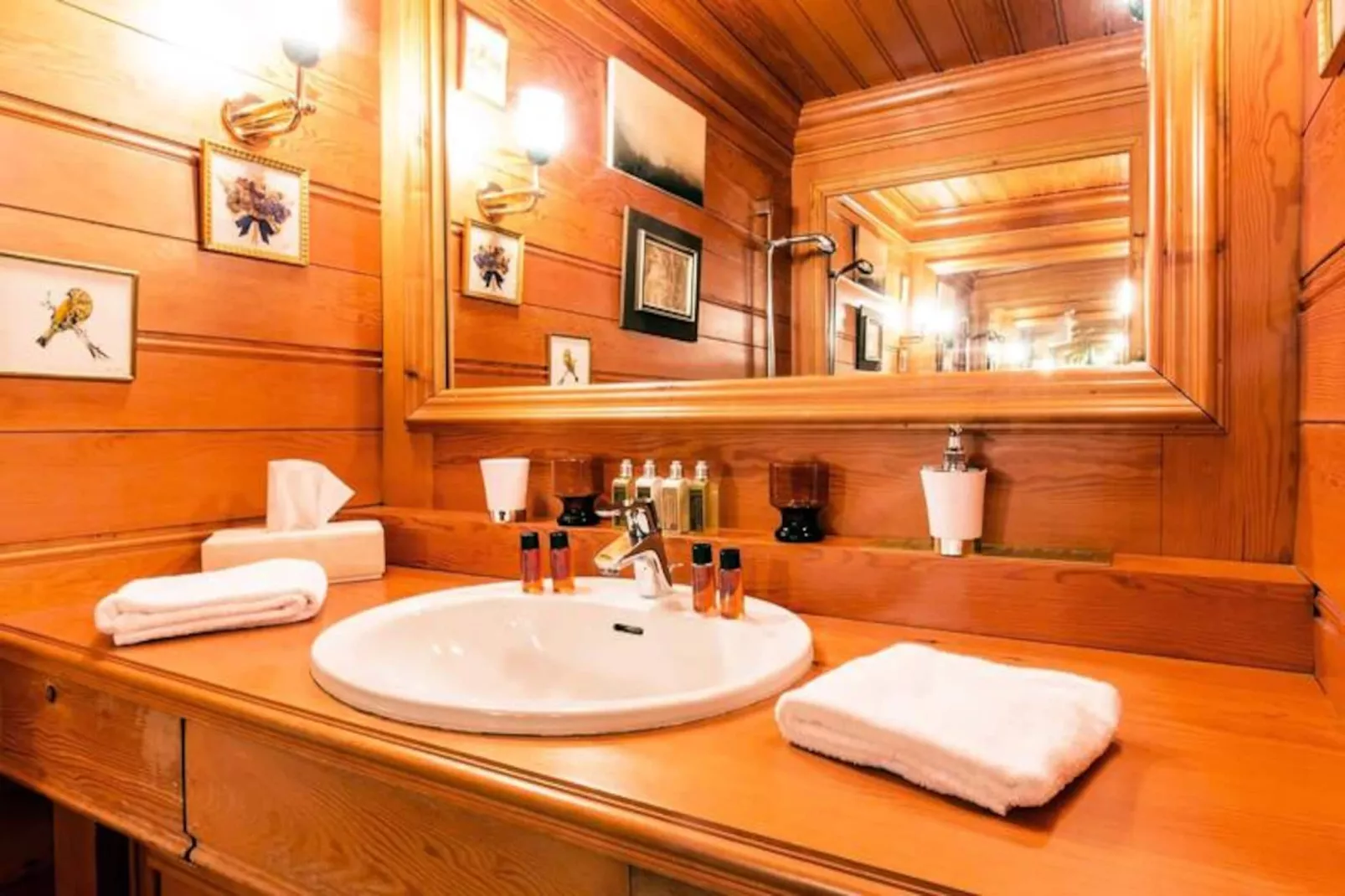 Résidence Hauts De Val-Niet-getagd