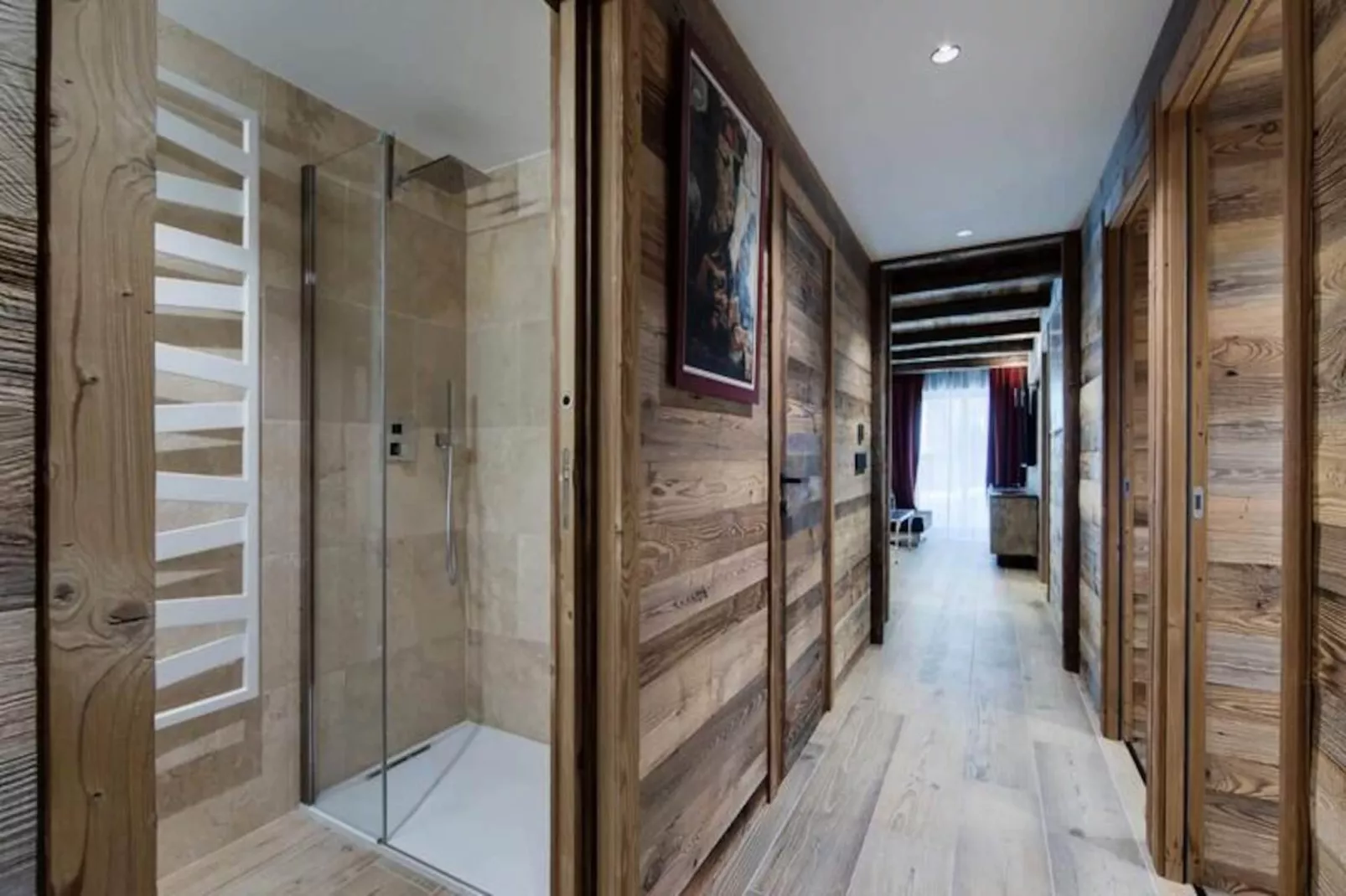 Résidence Turios 2 - Niet-getagd