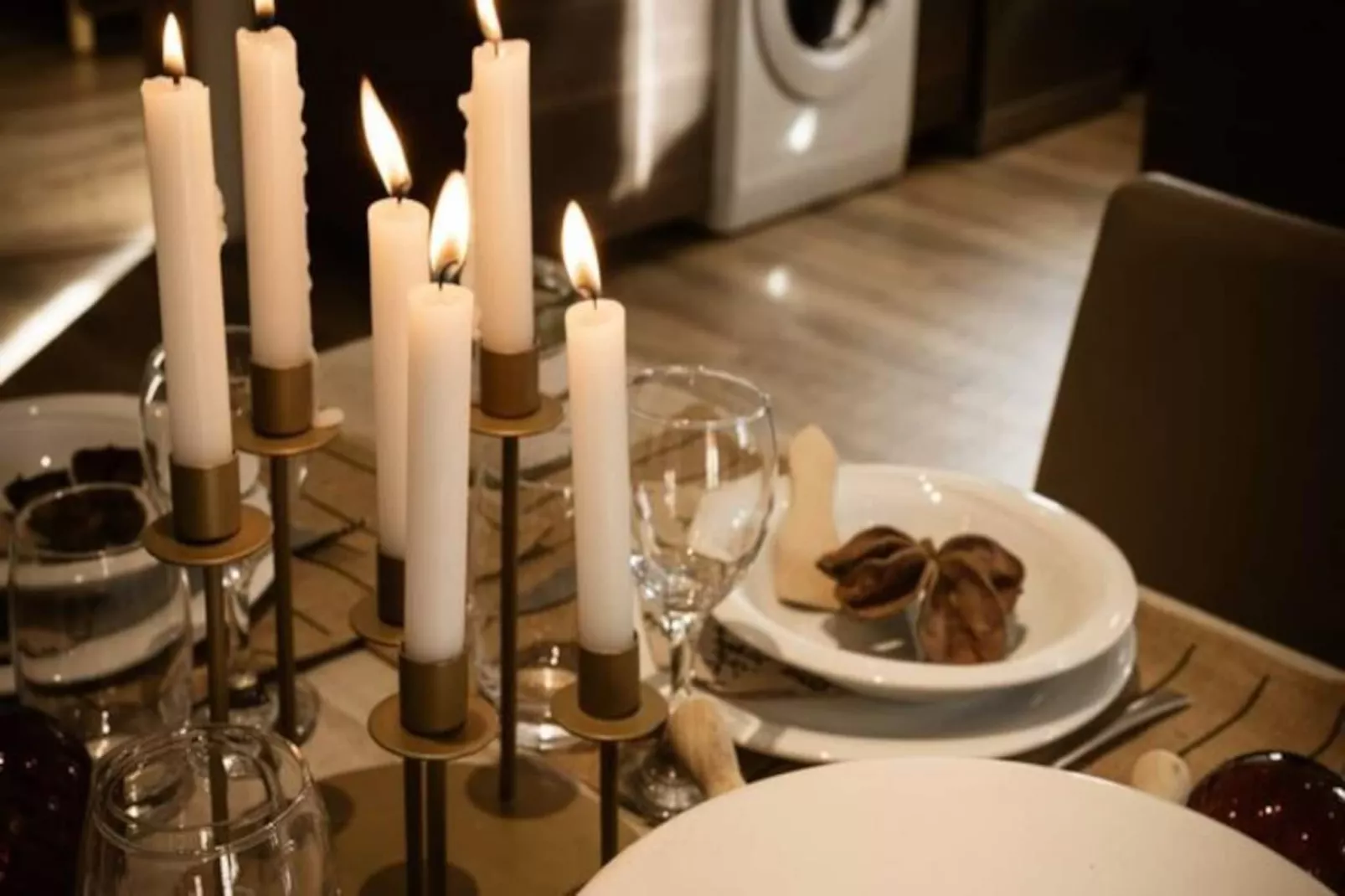 Résidence Les Etoiles Des Neiges-Niet-getagd