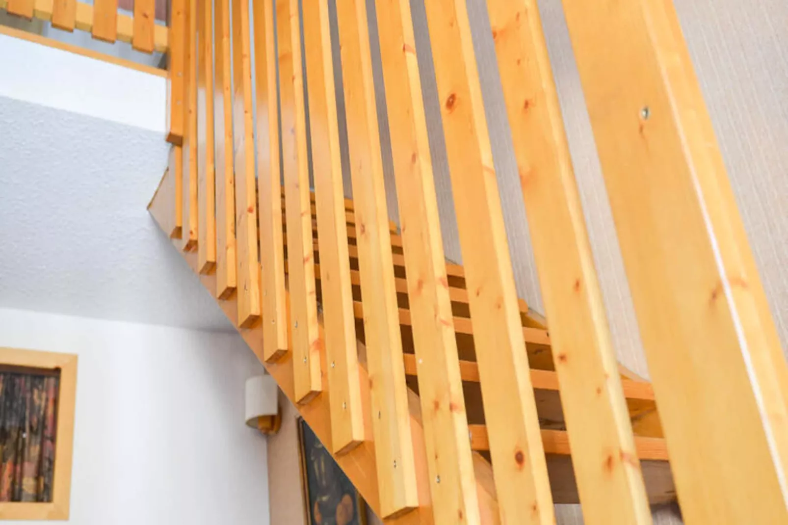 Résidence La Demeurance-Niet-getagd