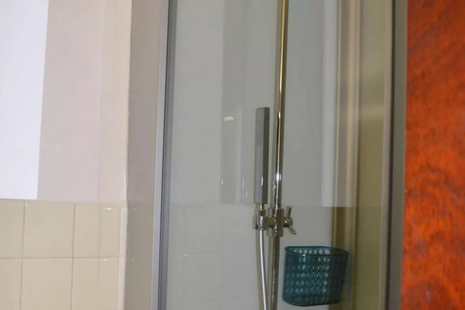 Résidence Royal Neige-Niet-getagd