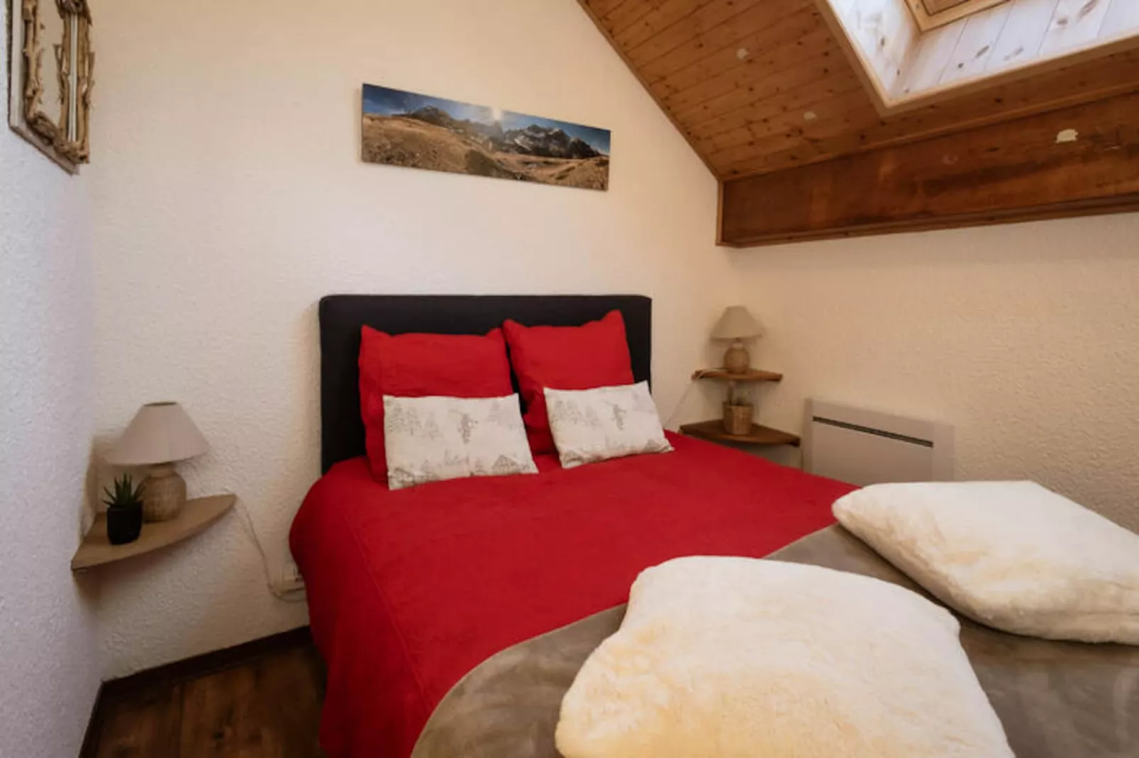 Résidence Plan Soleil-Niet-getagd