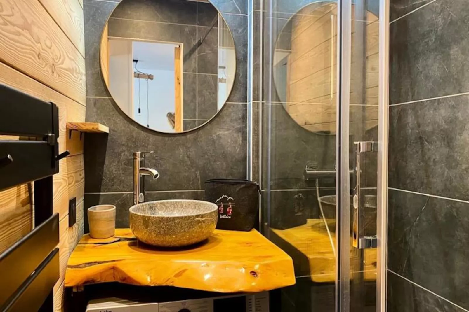 Residence Valoria-Niet-getagd