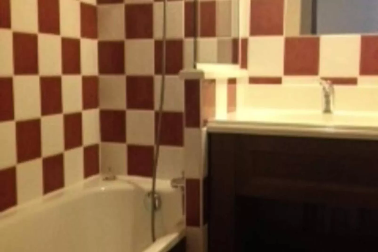 Residence Valoria-Niet-getagd