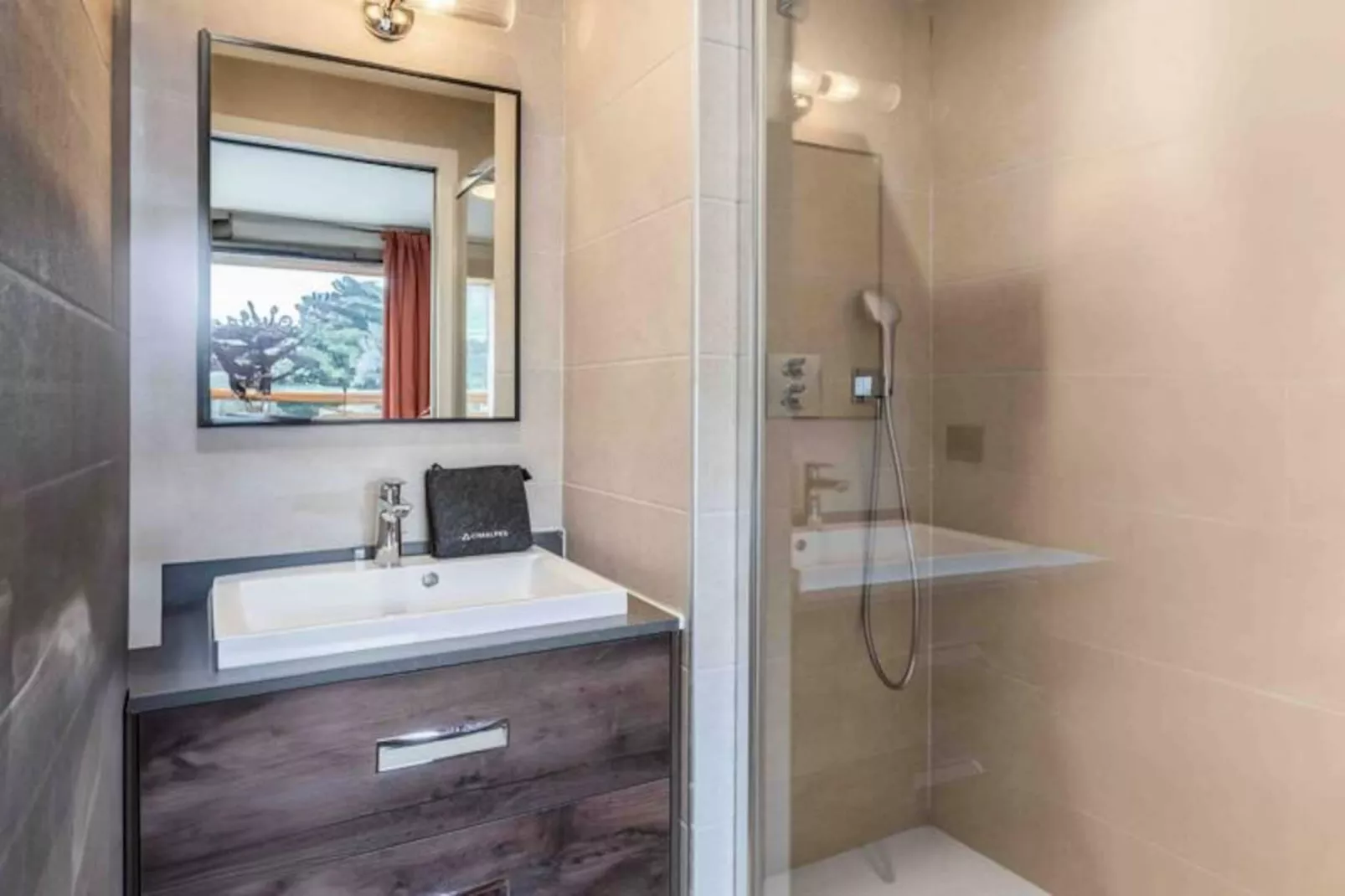 Résidence So Pure-Niet-getagd