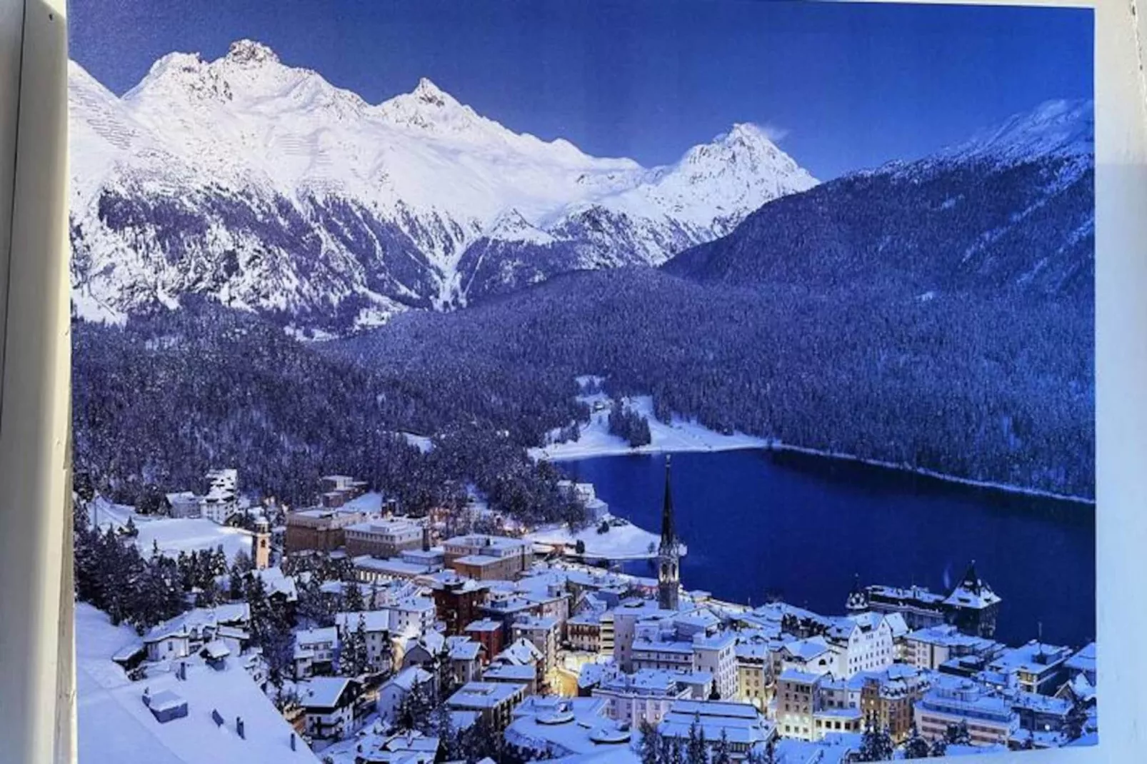 Résidence Doina I-Niet-getagd