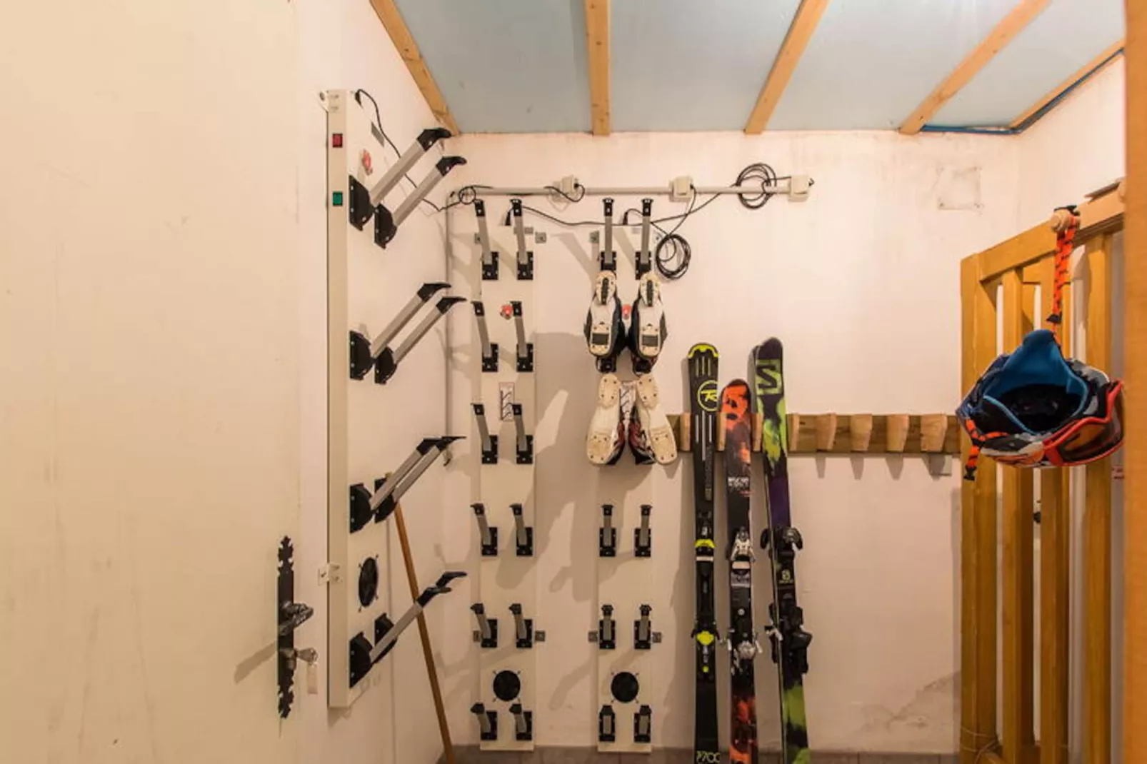 Résidence Camy-Niet-getagd