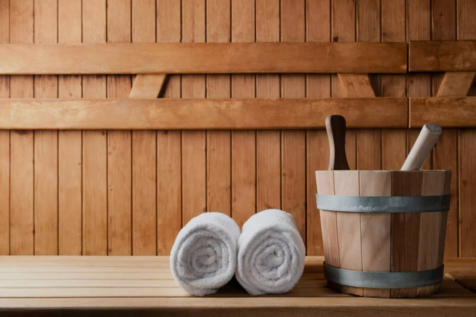 Chalet D'Anne-Niet-getagd