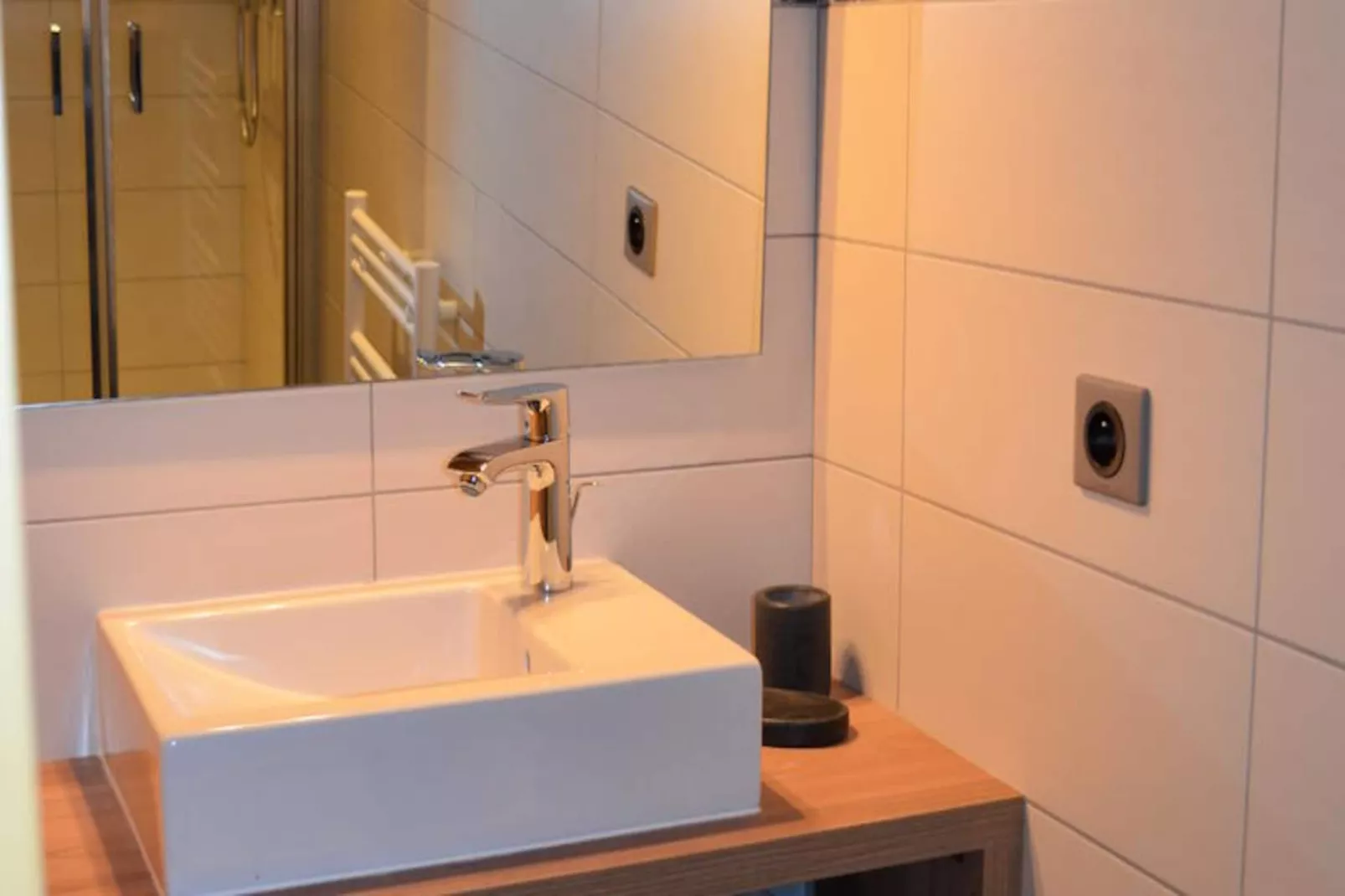 Chalet Antoline-Niet-getagd