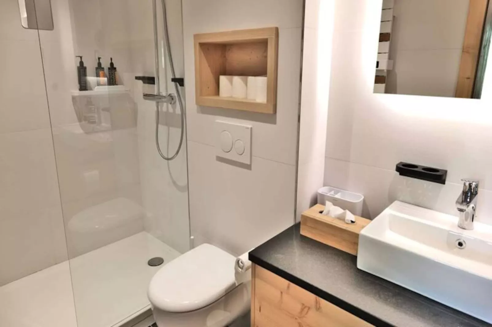 Chalet Kleros-Niet-getagd