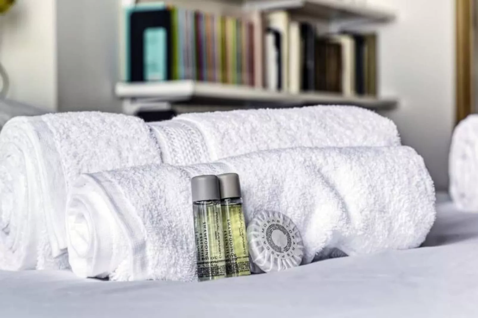 Appartement Daviel Avec Sa Belle Terrasse --Niet-getagd