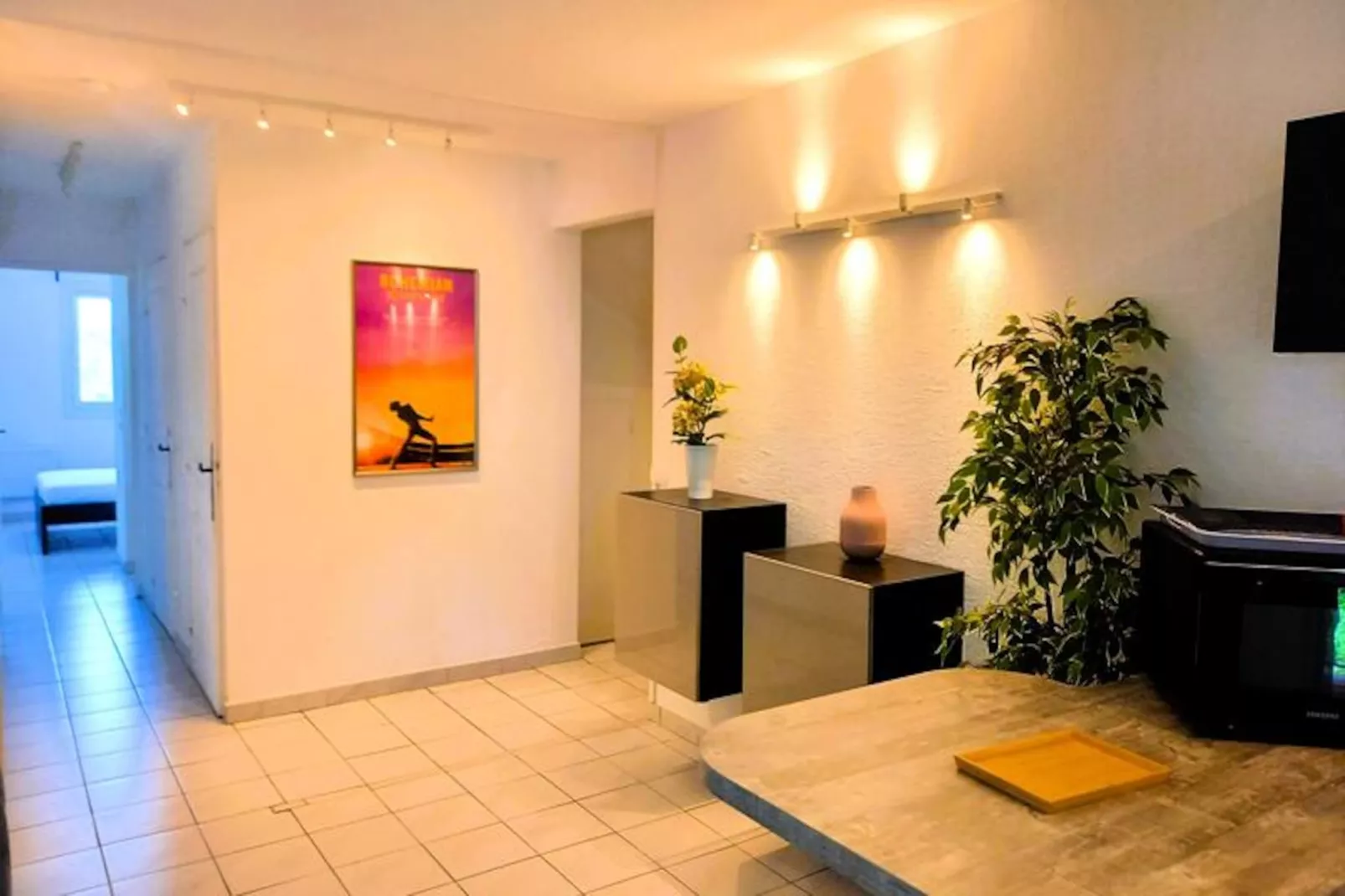 Résidence Villa Antoinette - maeva Home-Niet-getagd