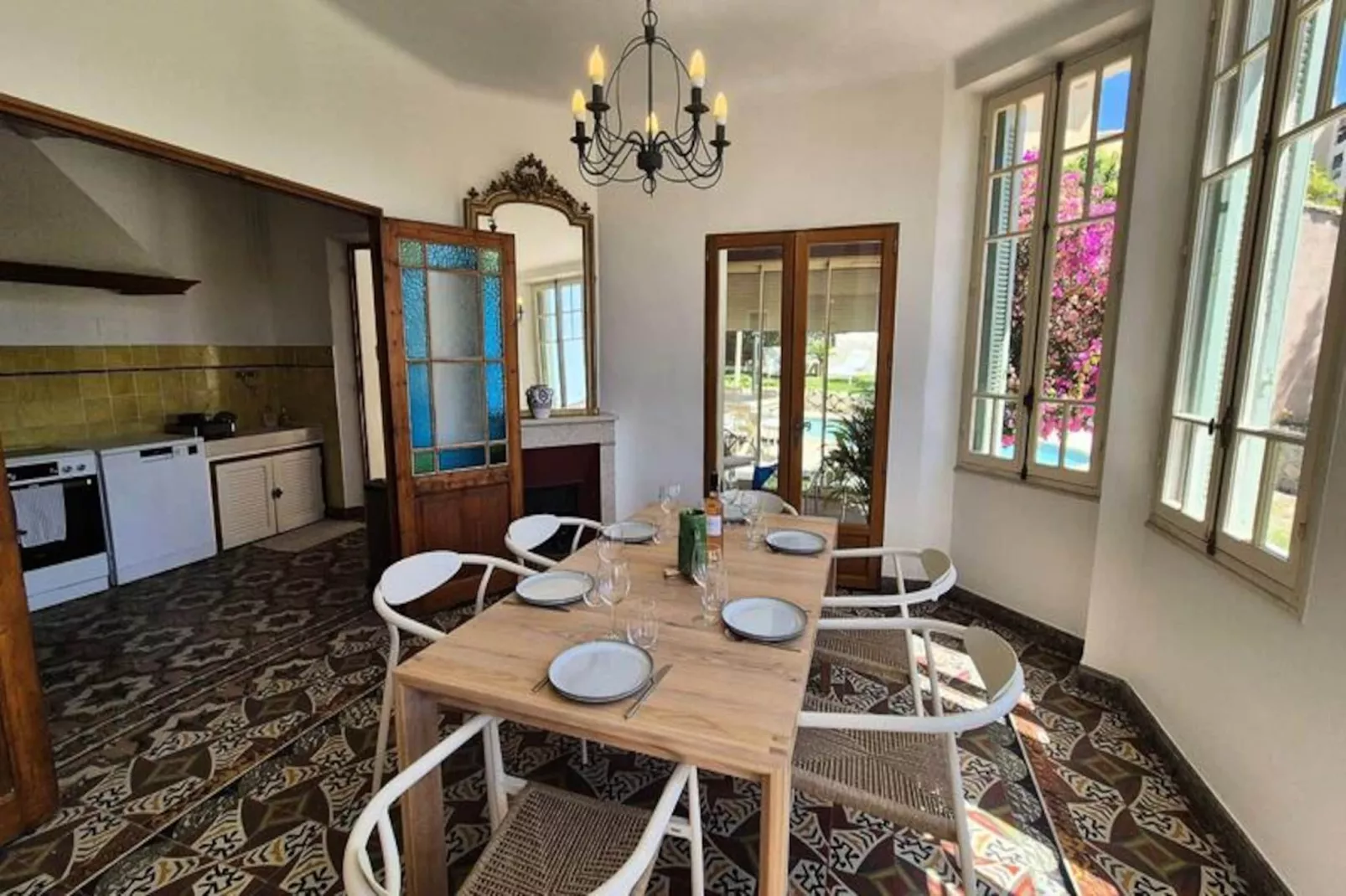 Résidence 277-st Mandrier Sur Mer - Niet-getagd