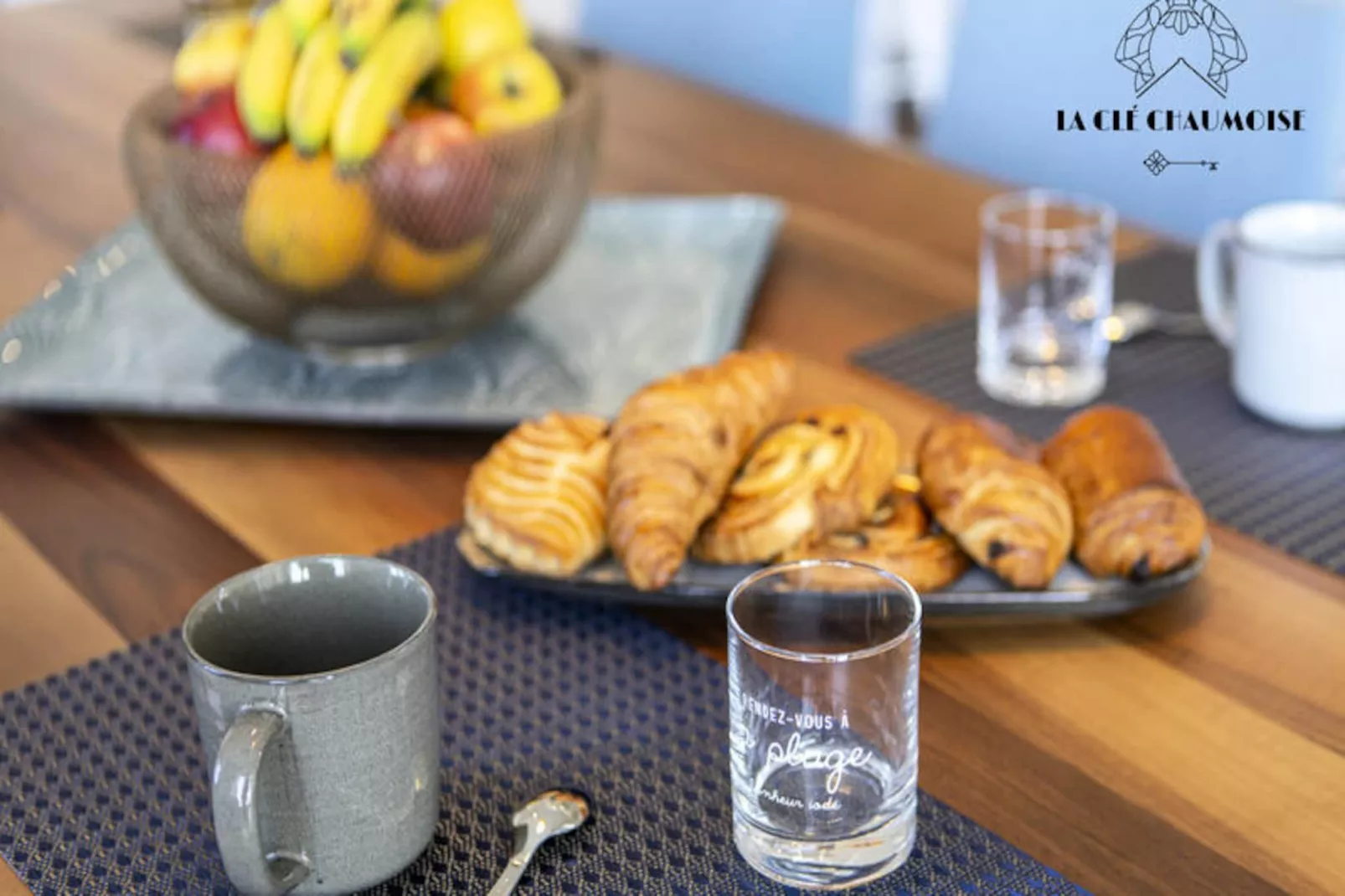 Maison à Les Sables d'Olonne-Niet-getagd