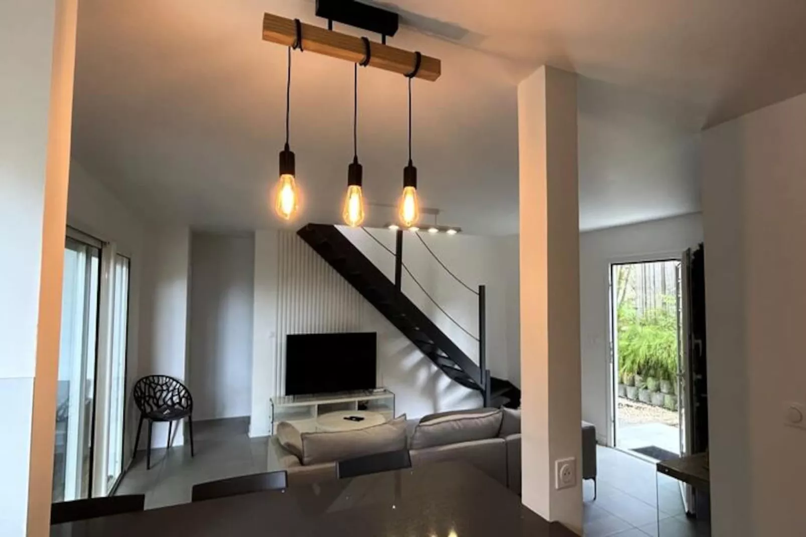 Villa Alyken-Niet-getagd