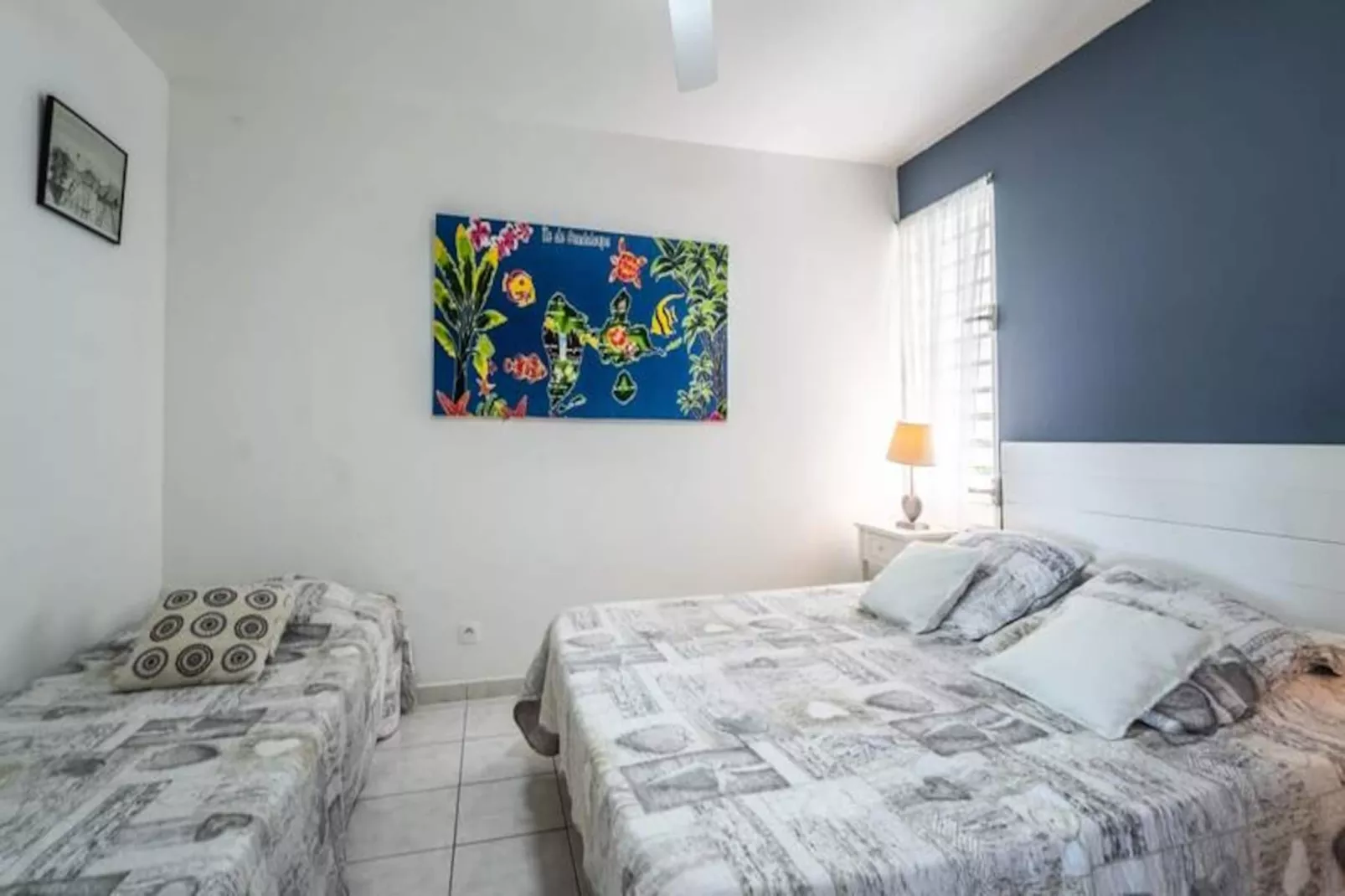 Villa Belle Vue-Niet-getagd